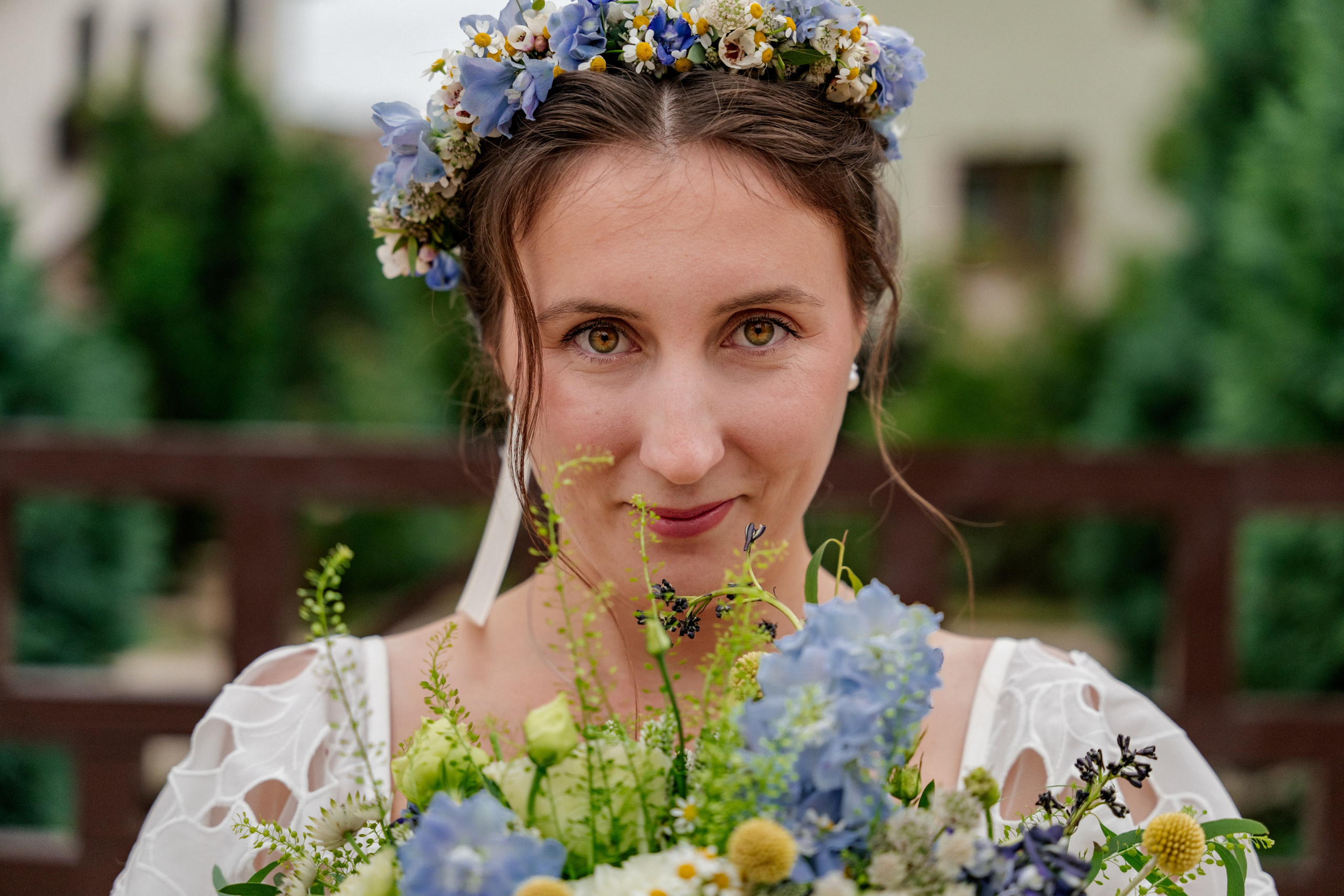 Iuliana & Vitor. Dragosbaciuartphotographer