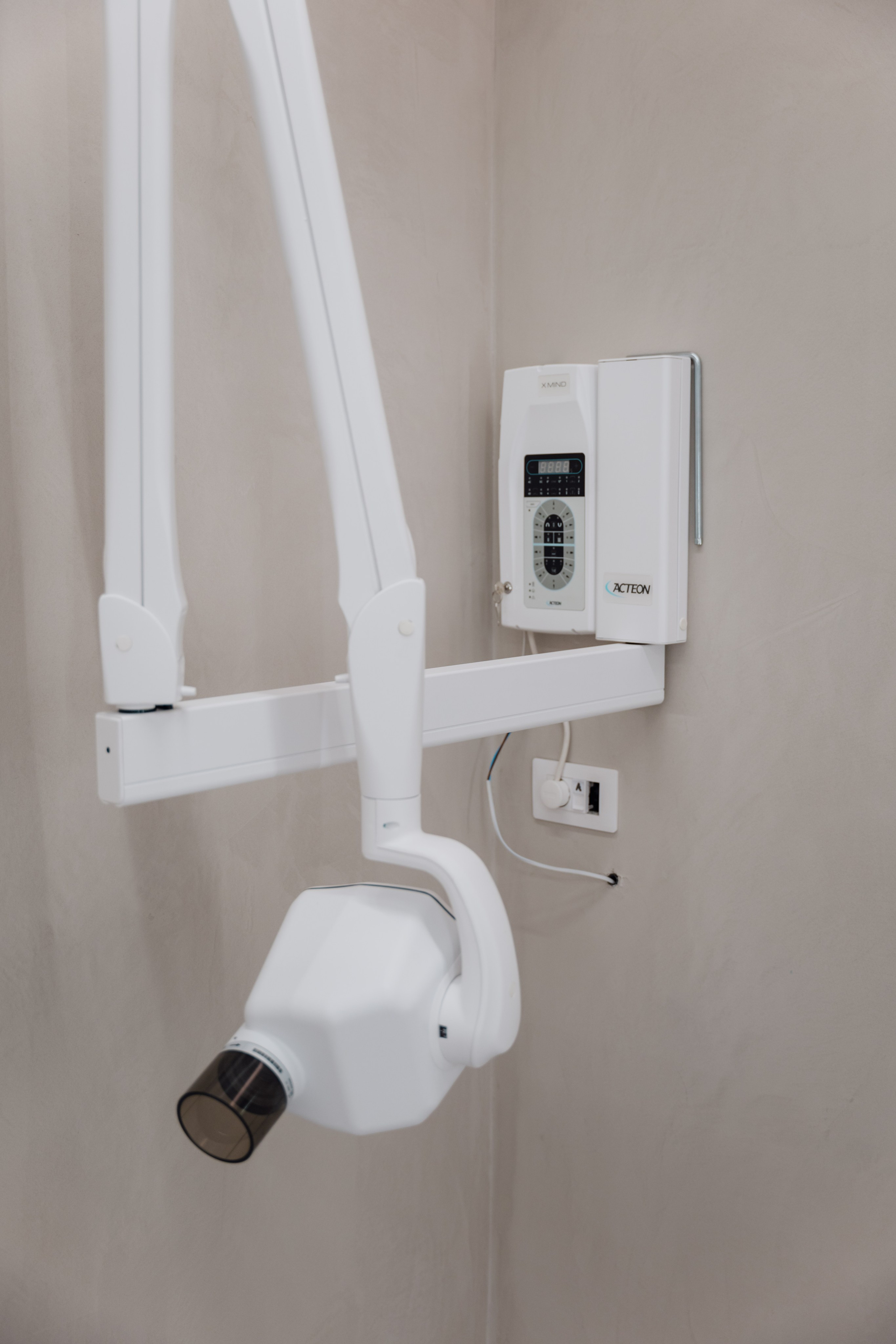 White Star Dent. Dragosbaciuartphotographer