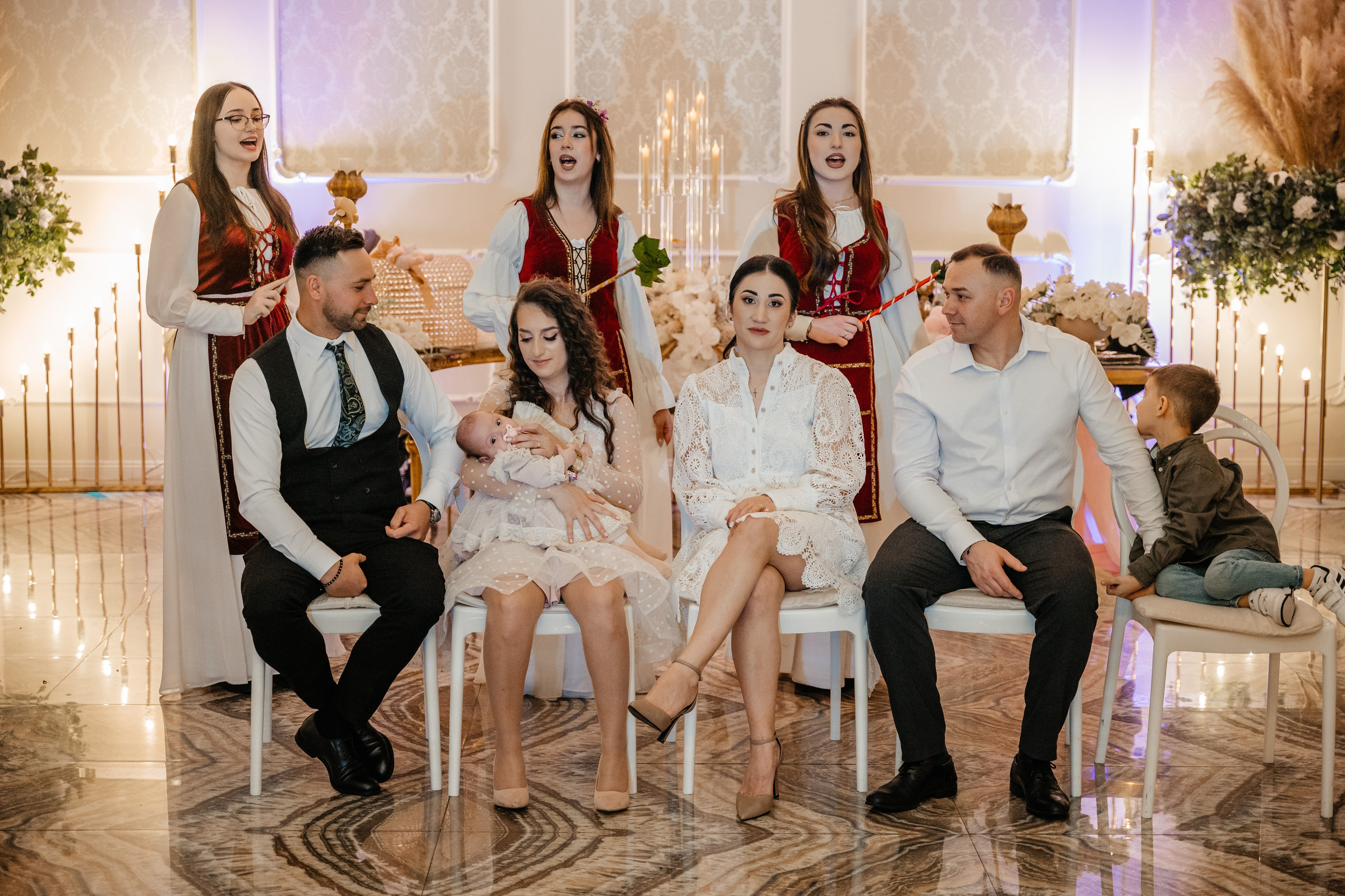 Anastasia. Dragosbaciuartphotographer