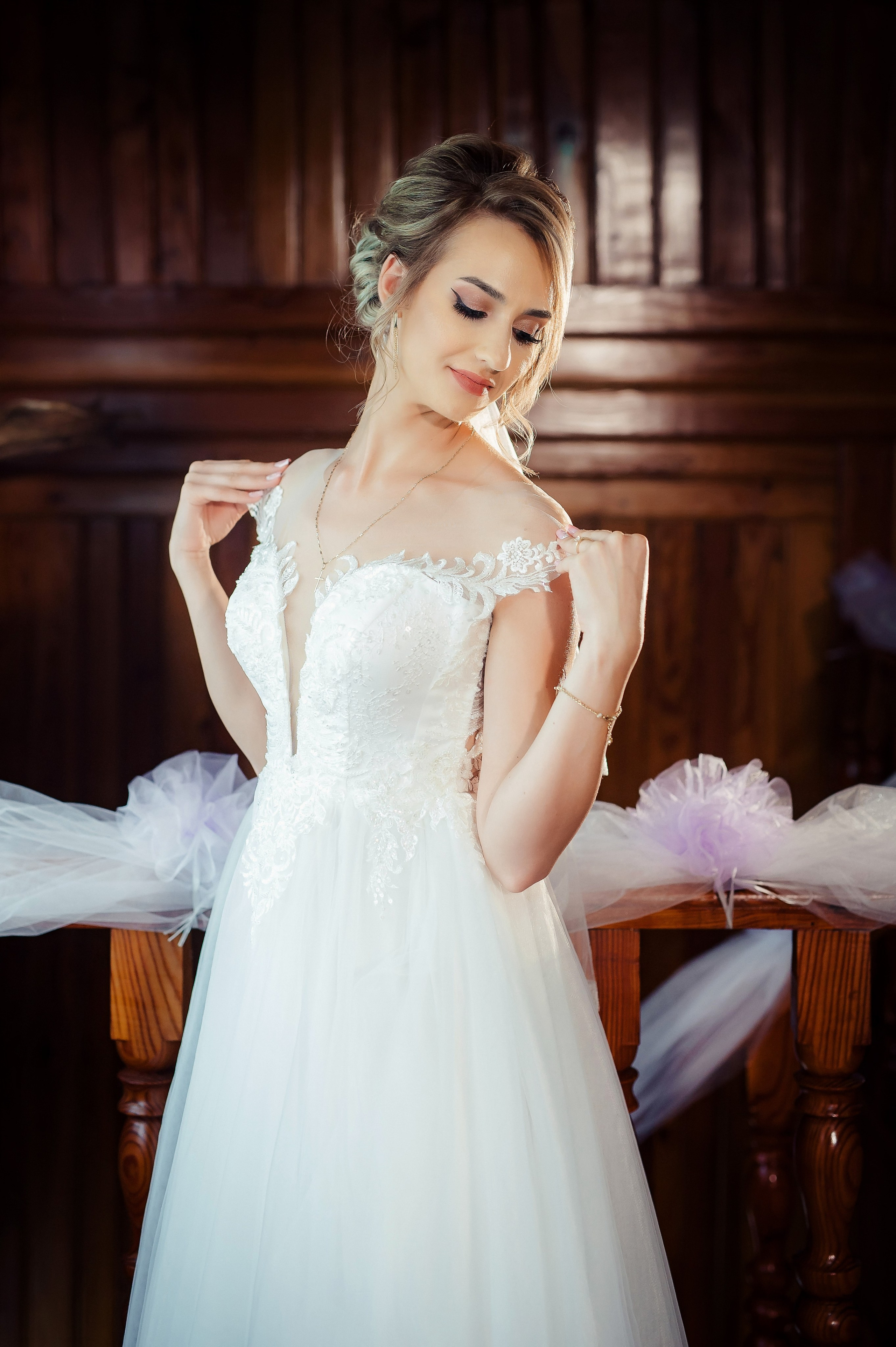 Nunta. George Boicu — Fotograf — Gura Humorului