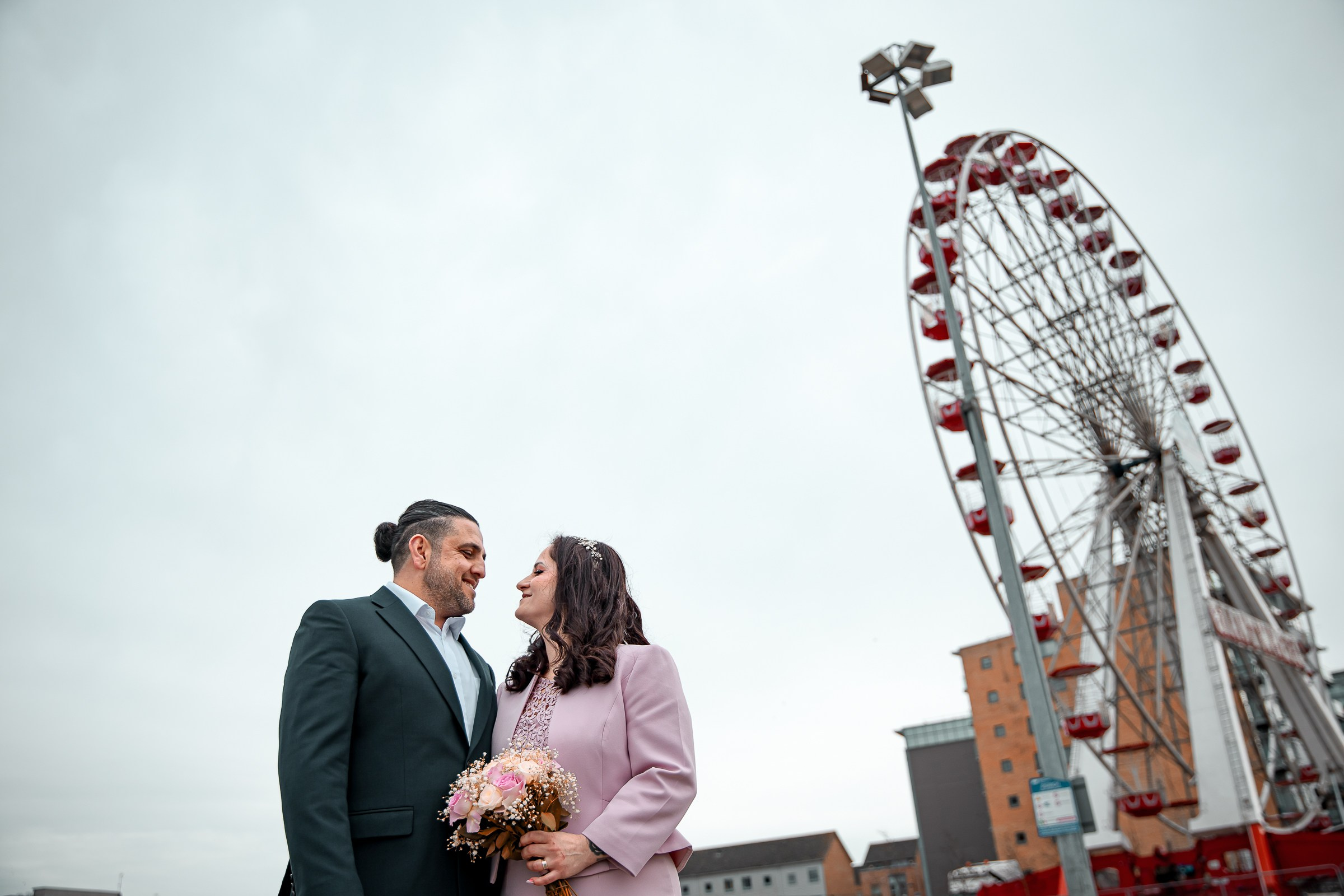 Wedding. Https://valphoto.wfolio.pro/