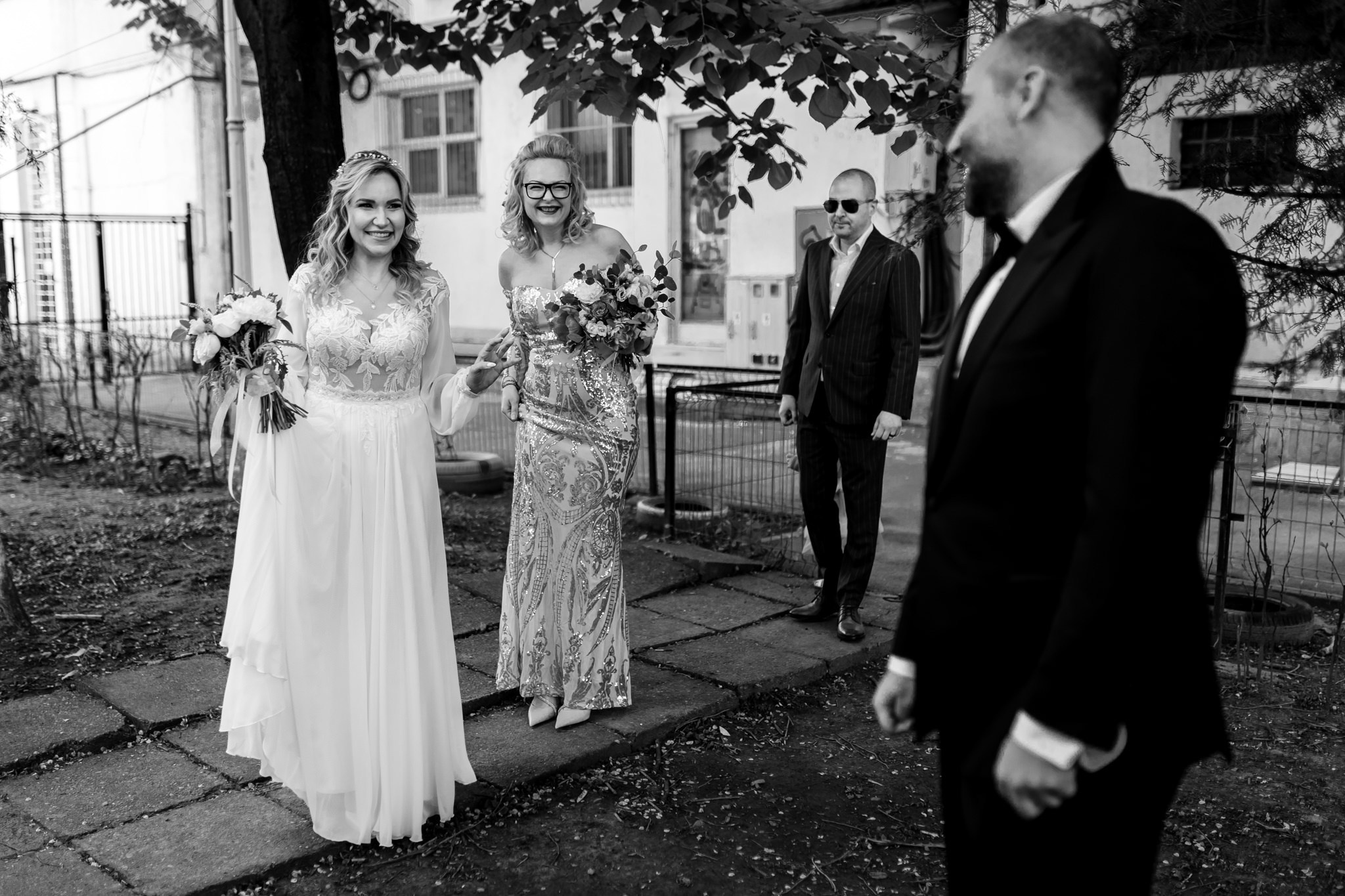 Nunta Ema si Valentin la Domeniile Saftica - Fotograf nunta Bucuresti. Fotograf nunta Bucuresti - Manu Ivanciu