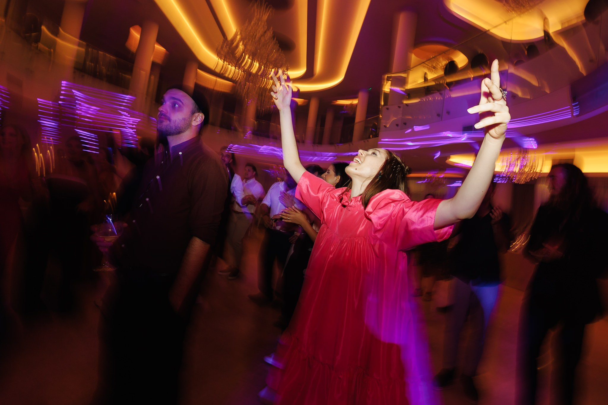 Nunta Sandra si Andrei | Fotograf nunta Bucuresti | Militari Ballroom. Fotograf nunta Bucuresti - Manu Ivanciu