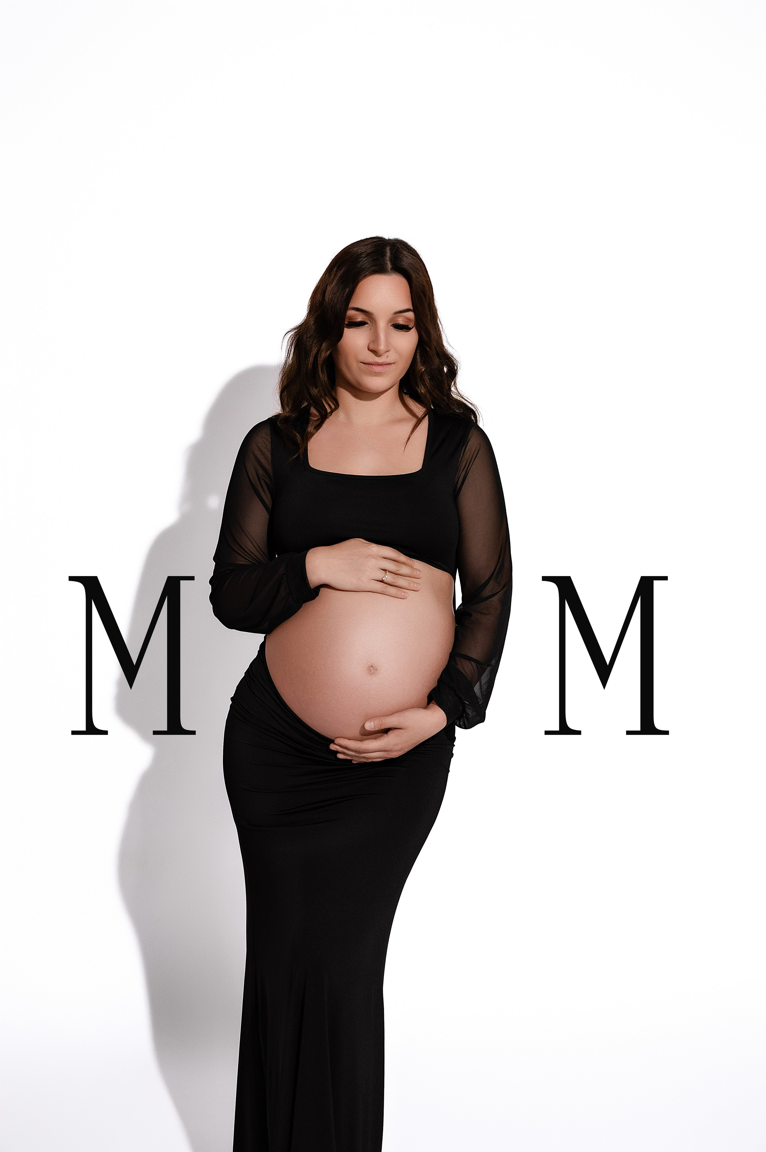 Schwangerschaft. Kinder- & Familienfotograf in Gaildorf und Umgebung Valentina Vogel