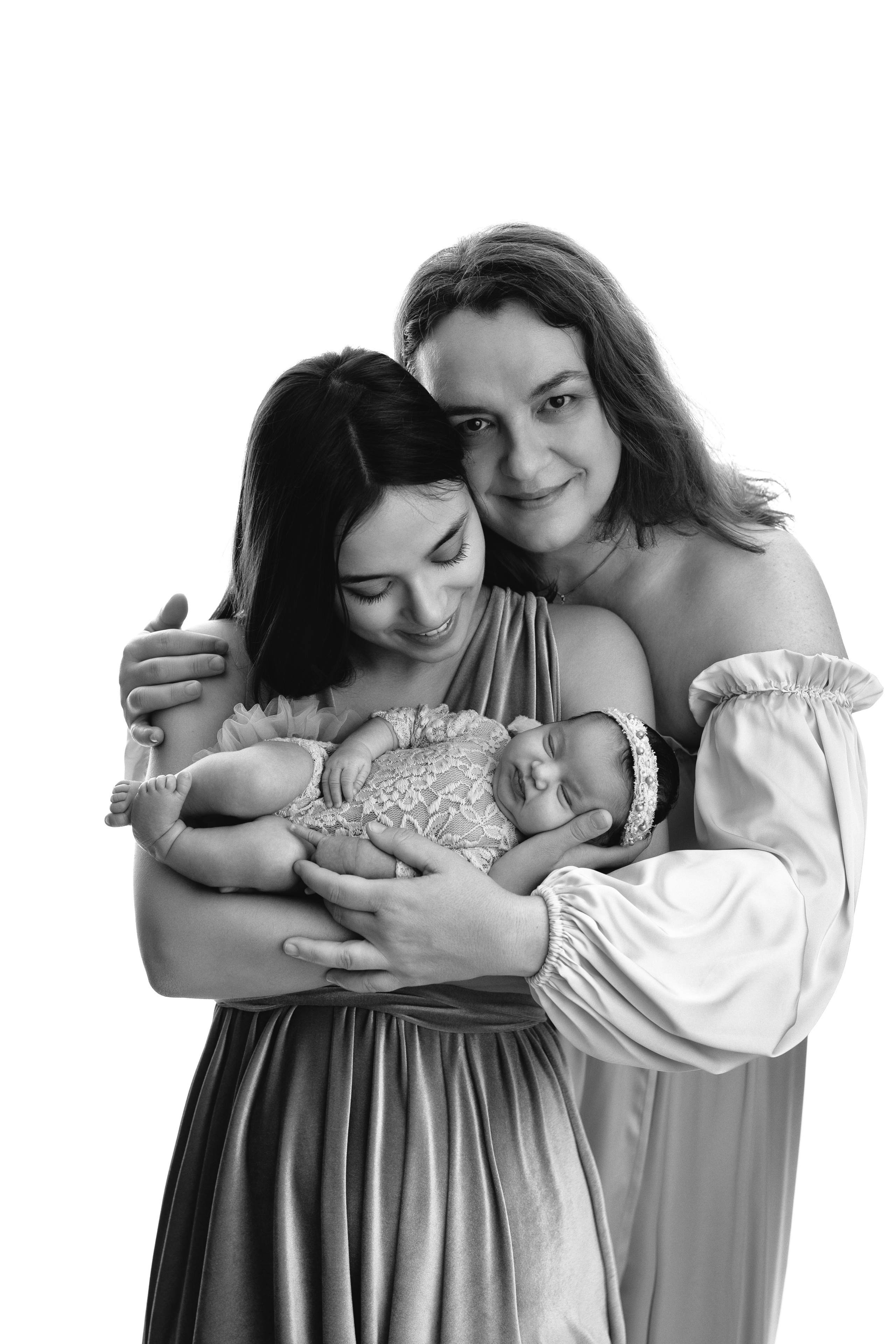 BEATRICE. Yulisphotography Ravenna - Fotografo Romagna // Fotografo Gravidanza