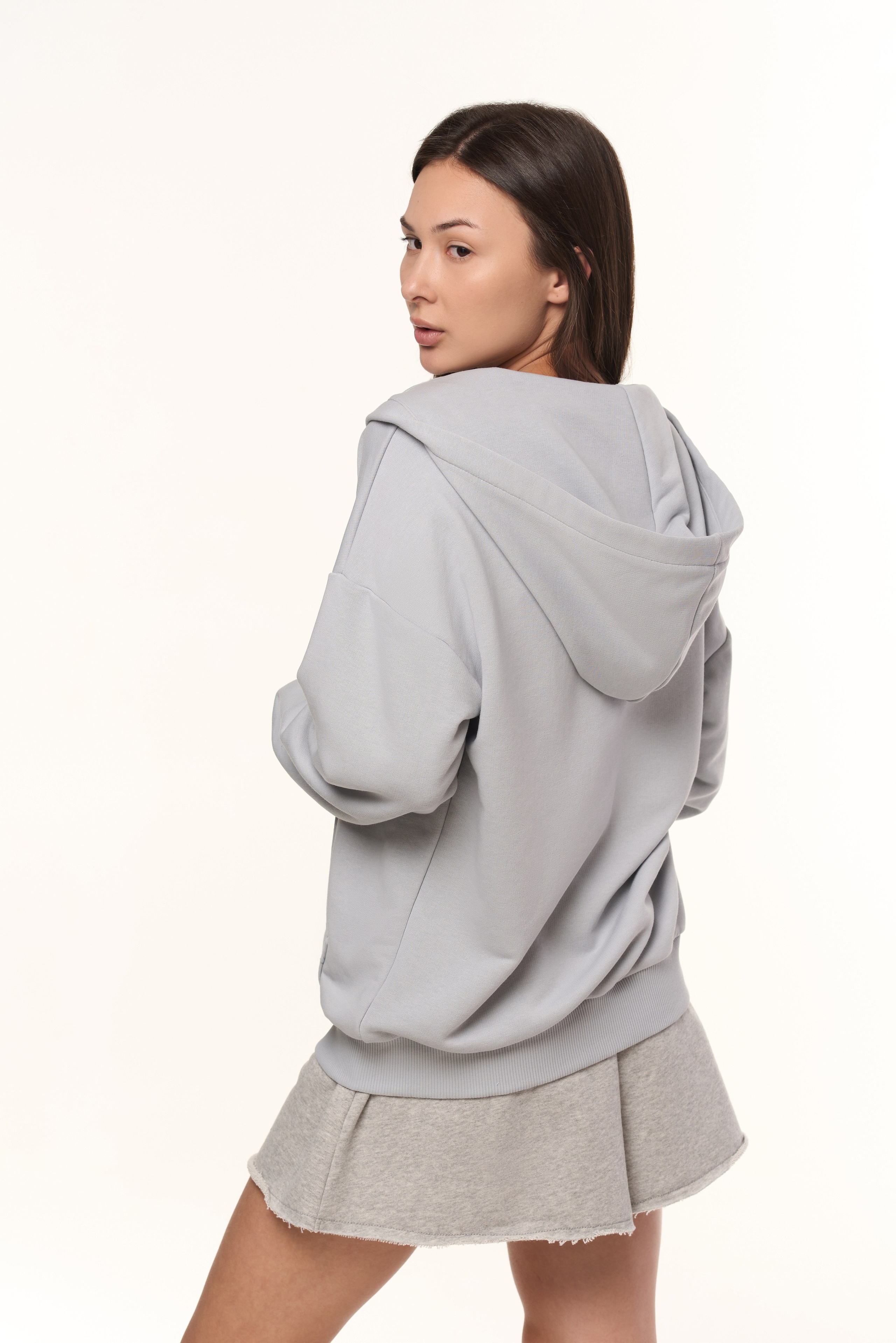 Sesja zdjęciowa dla marki Luna – bielizna i odzież | Katalog modowy. Portrait & Fashion Photographer | Сannes, Paris, Monaco, Dubai, Kyiv — - Alisa Postnykova