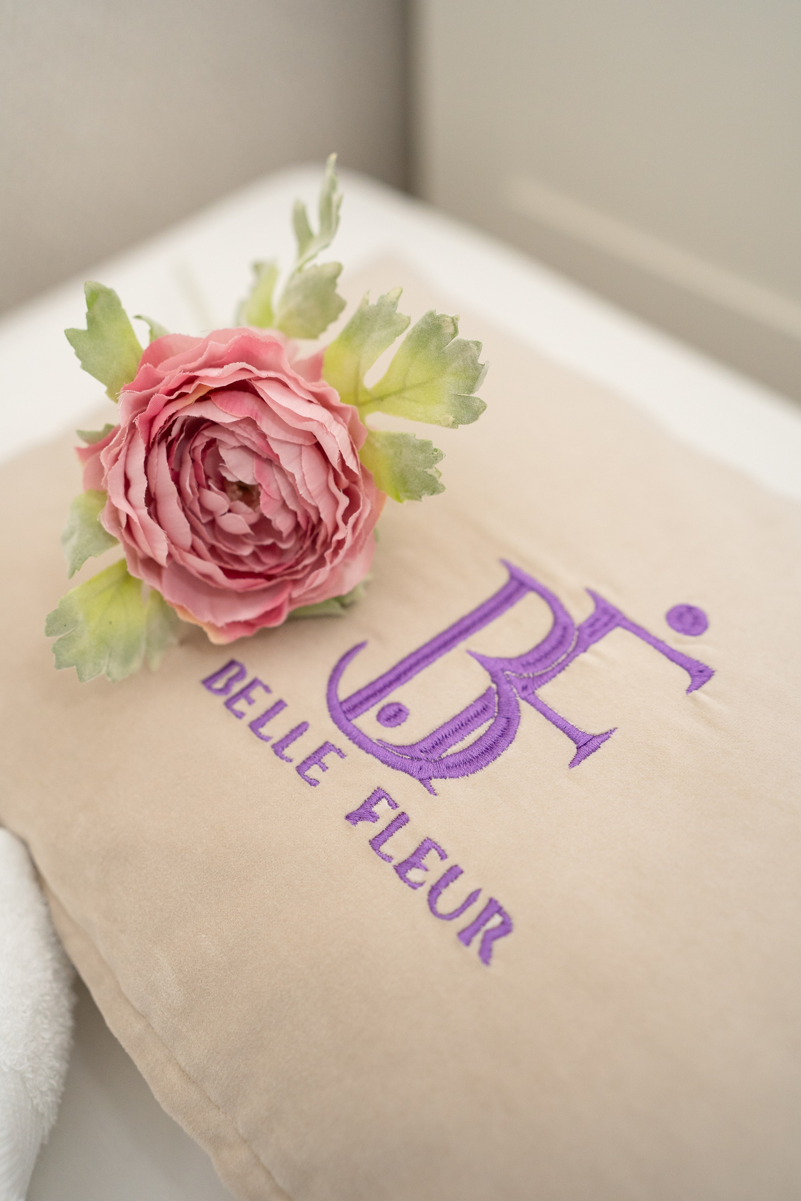 Content for the cosmetologist. Photographer in Madrid, Spain. Alyona Belyaninova