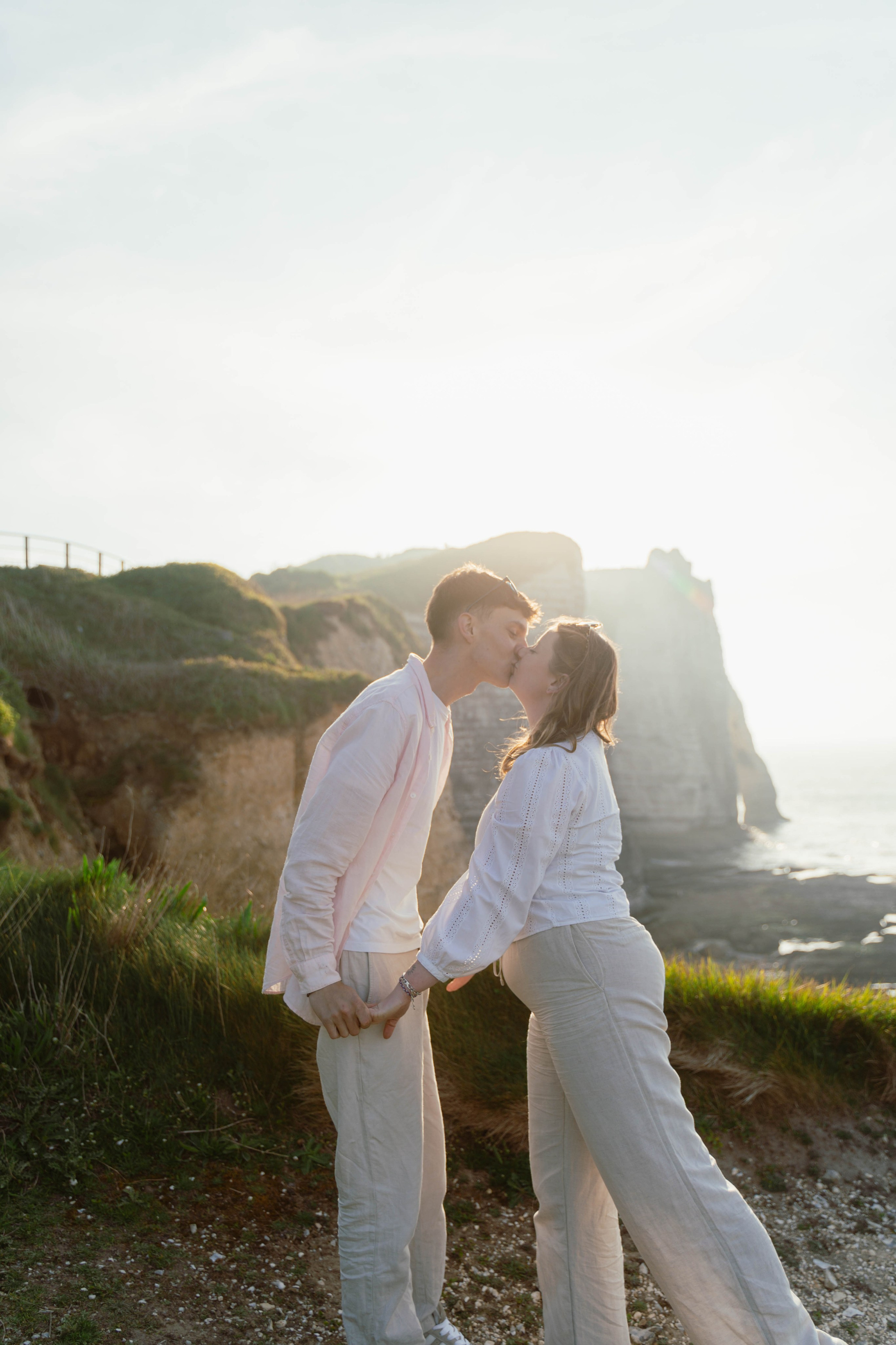 Lola & Nolhan. Weeding photographer / event / portrait