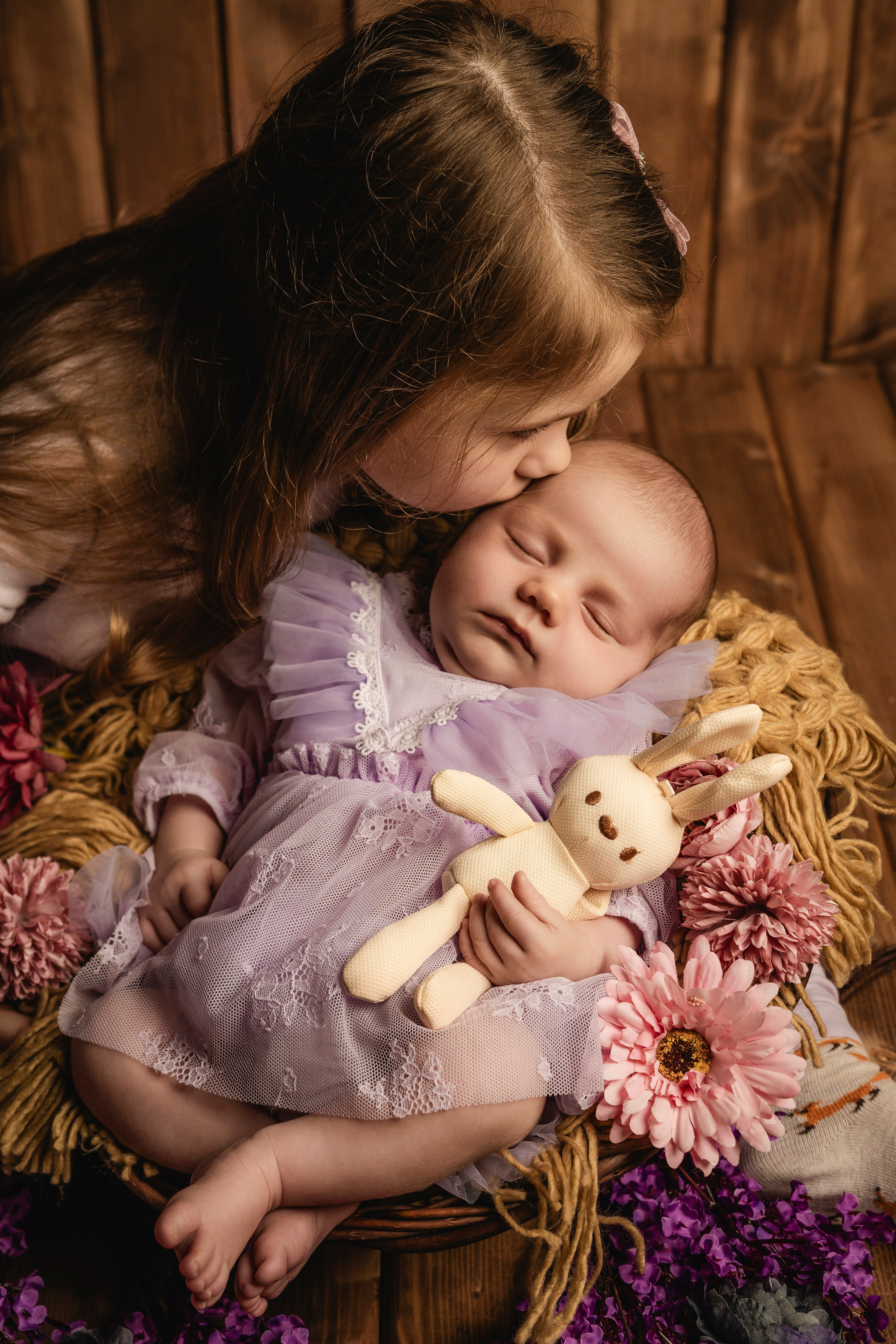 Naissance. Photographer in Paris, shootings in Paris