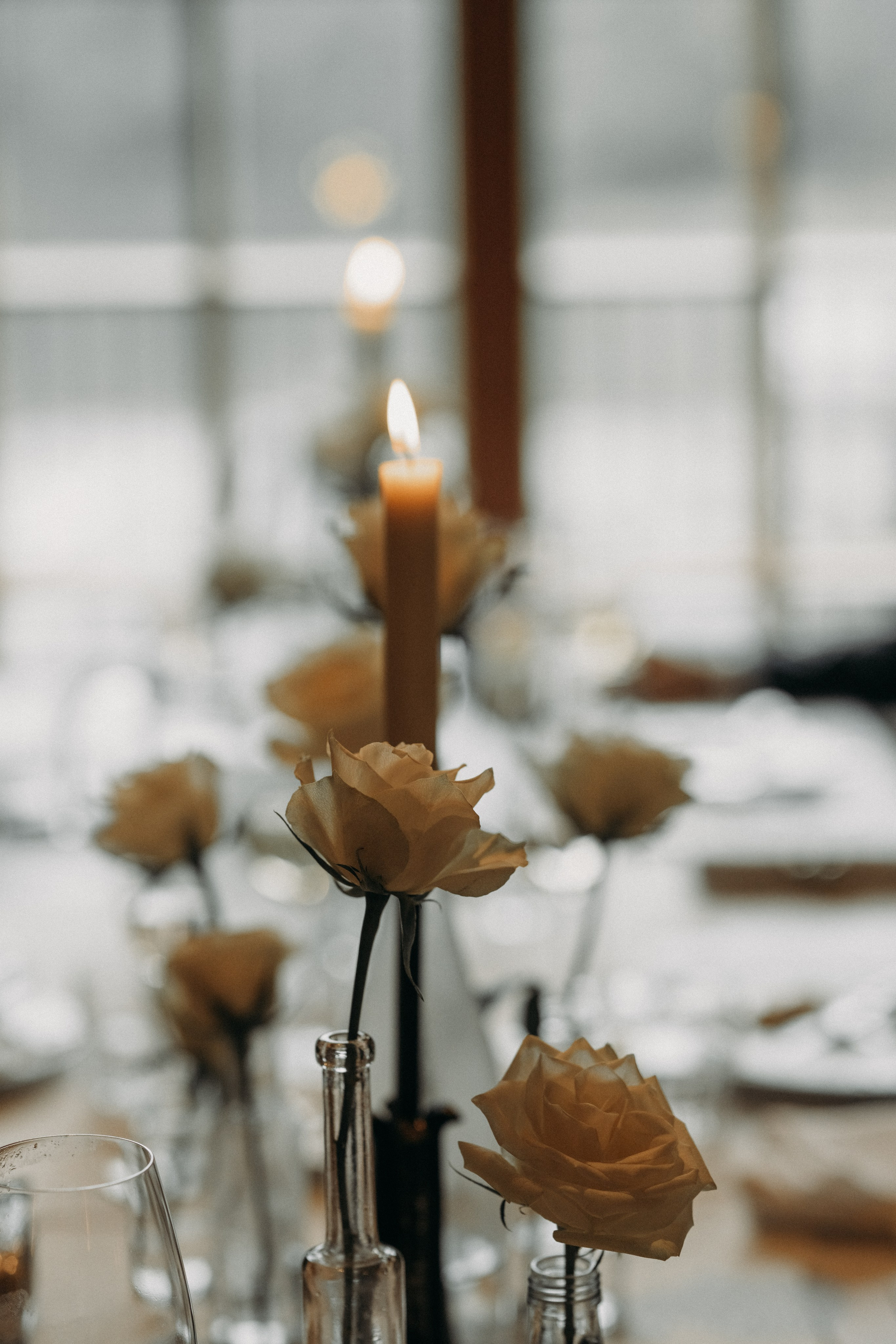 C&A. Wedding and portrait photographer in Helsinki Vickan O