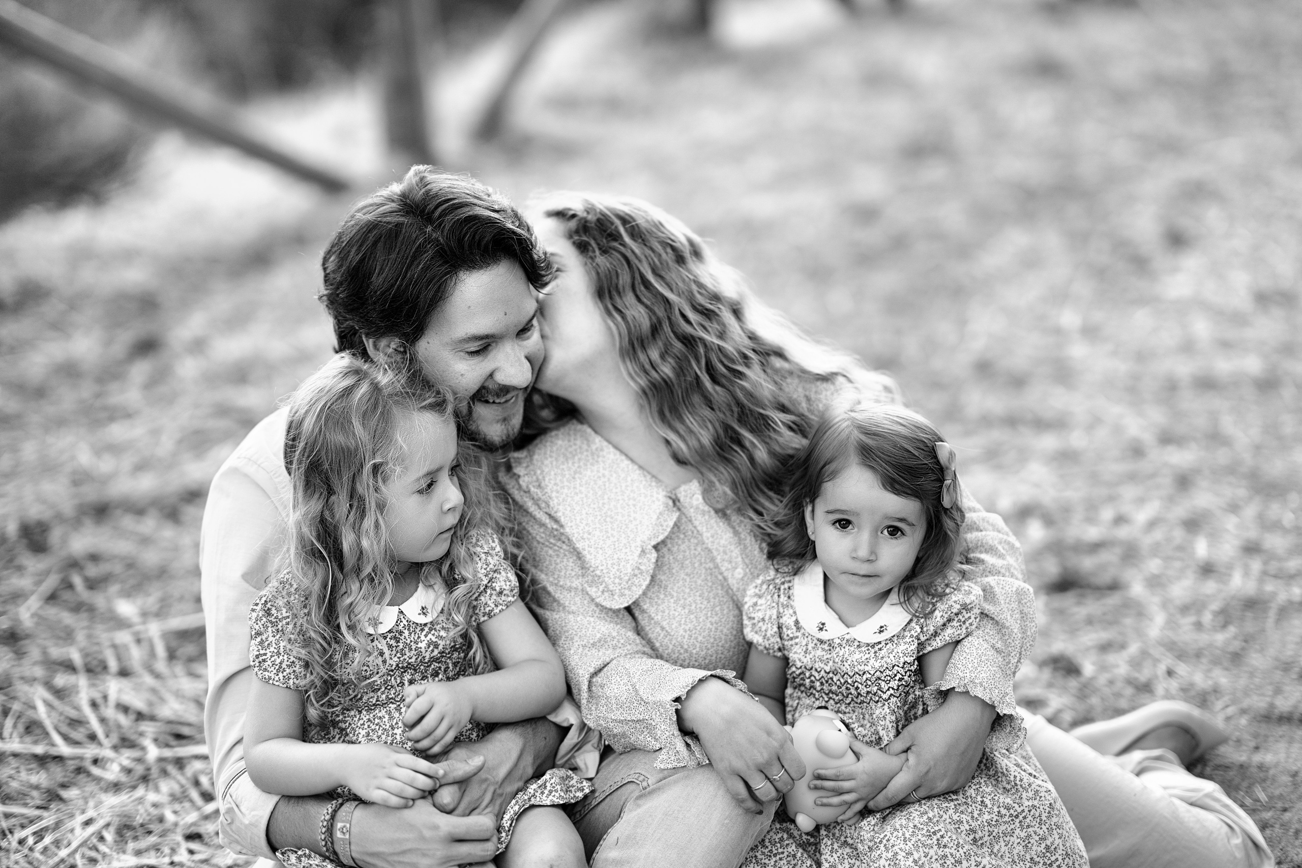 Fotógrafo Madrid, fotógrafo familiar Madrid, fotógrafo infantil Madrid, fotógrafo street style Madrid, fotógrafo España, Elena Lukicheva