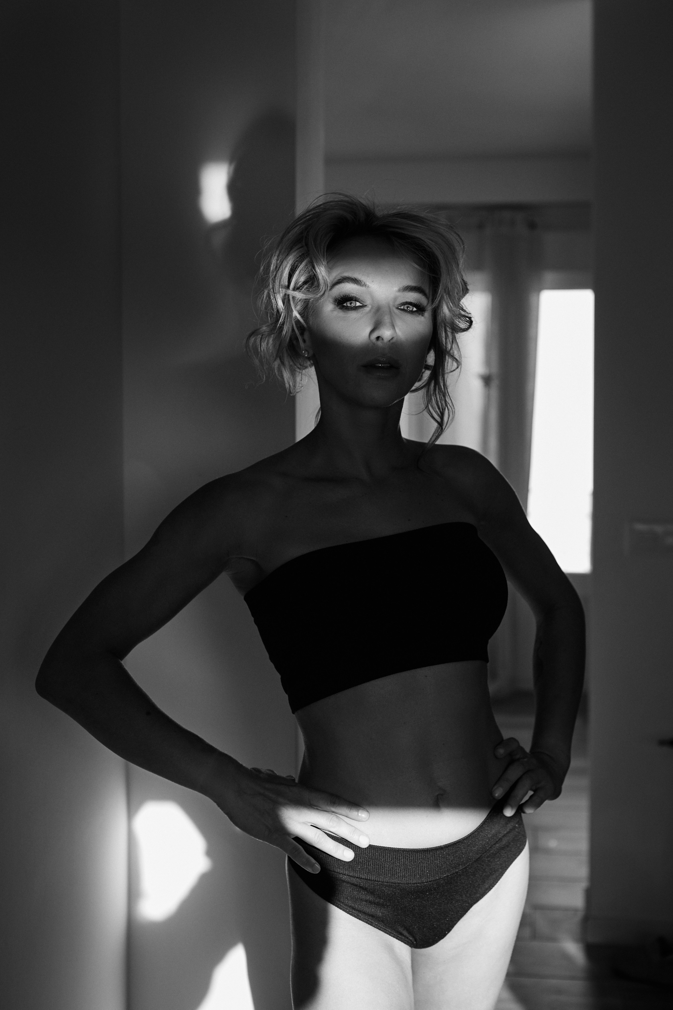 Olga. PÁGINA PRINCIPAL