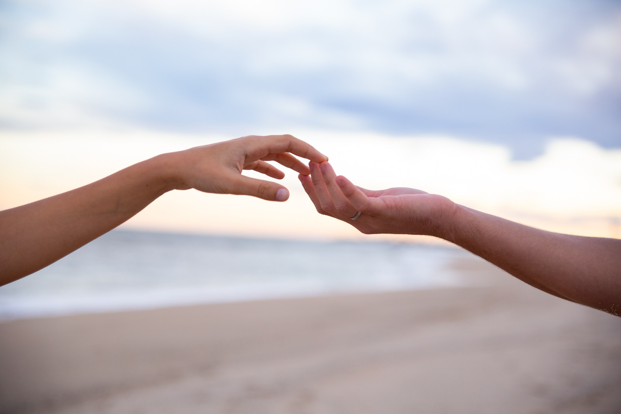 Nayah&Ithan. Фотограф в Матаро, Барселона. Евгения Шихина