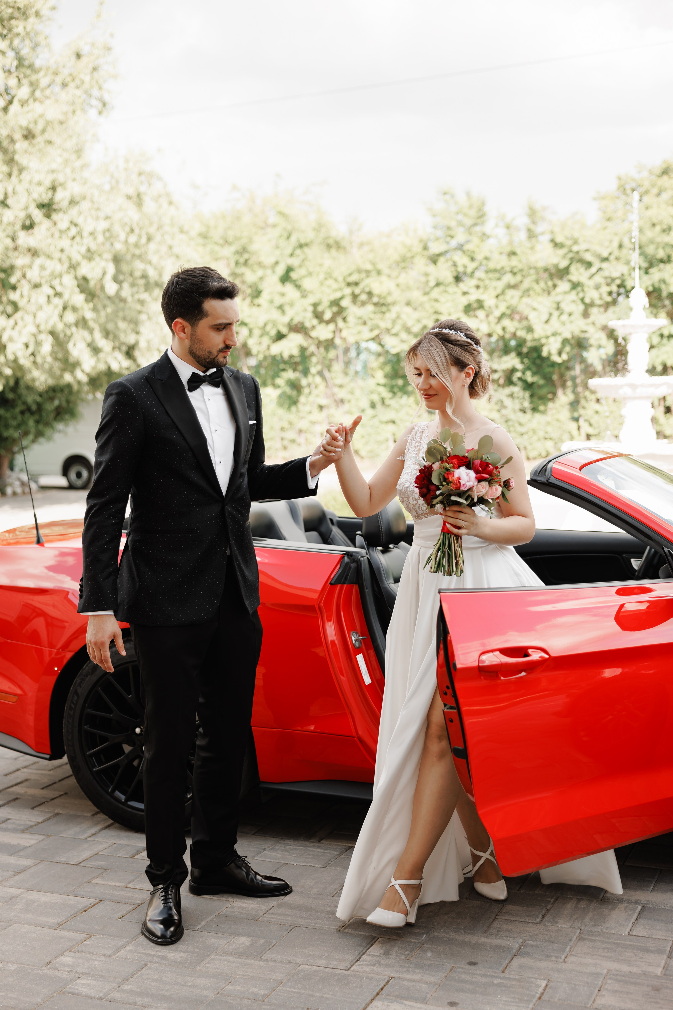 destination wedding in Italy, cinematic elopement in the Dolomites, elegant wedding in Tuscany countryside, natural light wedding in Spain, romantic Mallorca wedding captured by NOR Weddings, Lake Como wedding photography, Venice wedding videography with cinematic style, stylish wedding in Denmark, Swedish countryside elopement, wedding photographer in Sweden, intimate ceremony in Denmark, documentary wedding videographer in Romania, fashion-inspired bridal portraits in Italy, colorful wedding decor in Tuscany, romantic elopement in Venice, wedding videography in the Dolomites, Scandinavian wedding inspiration, destination wedding photographer NOR Weddings, soft light wedding moments in Sweden, editorial wedding visuals in Denmark, fotograf nunta galati, romania, videograf nunta galati, videograf de nunta