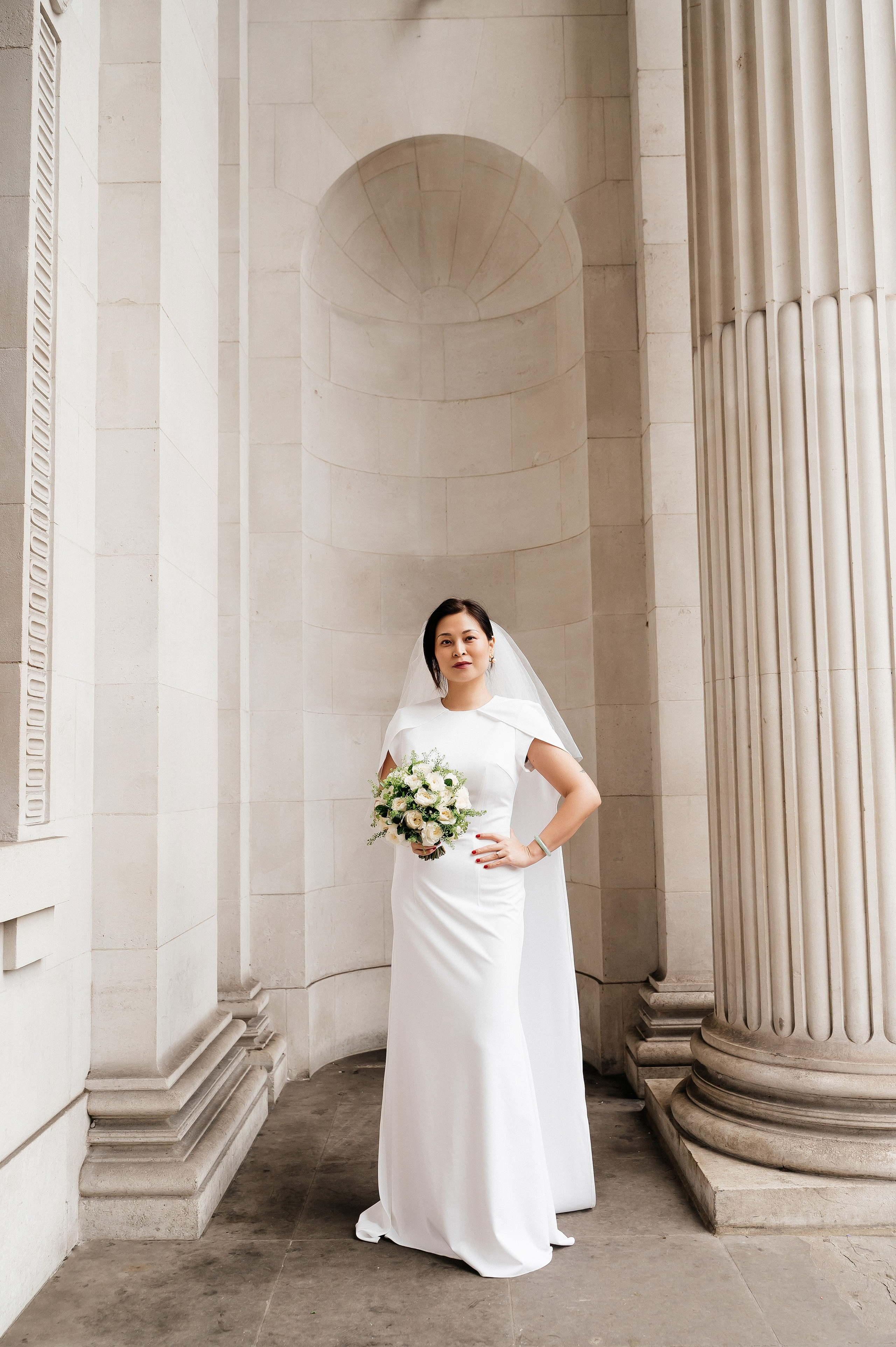 Tyler&Candice. FAMILY AND WEDDING PHOTOGRAPHER IN LONDON MARINA RIVA