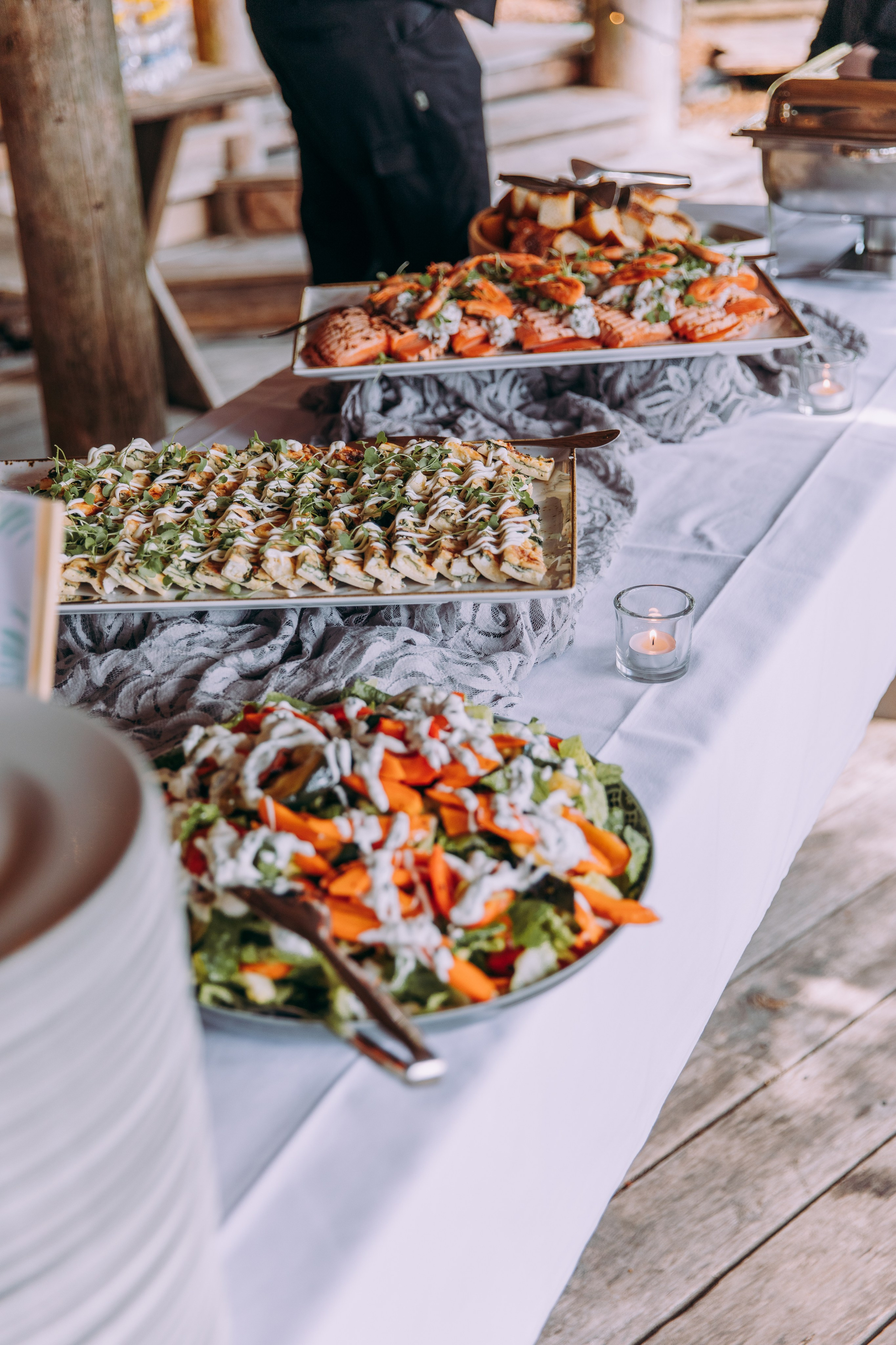 J & J. Valokuvaaja Itä-Uudellamaalla Viktoria photography