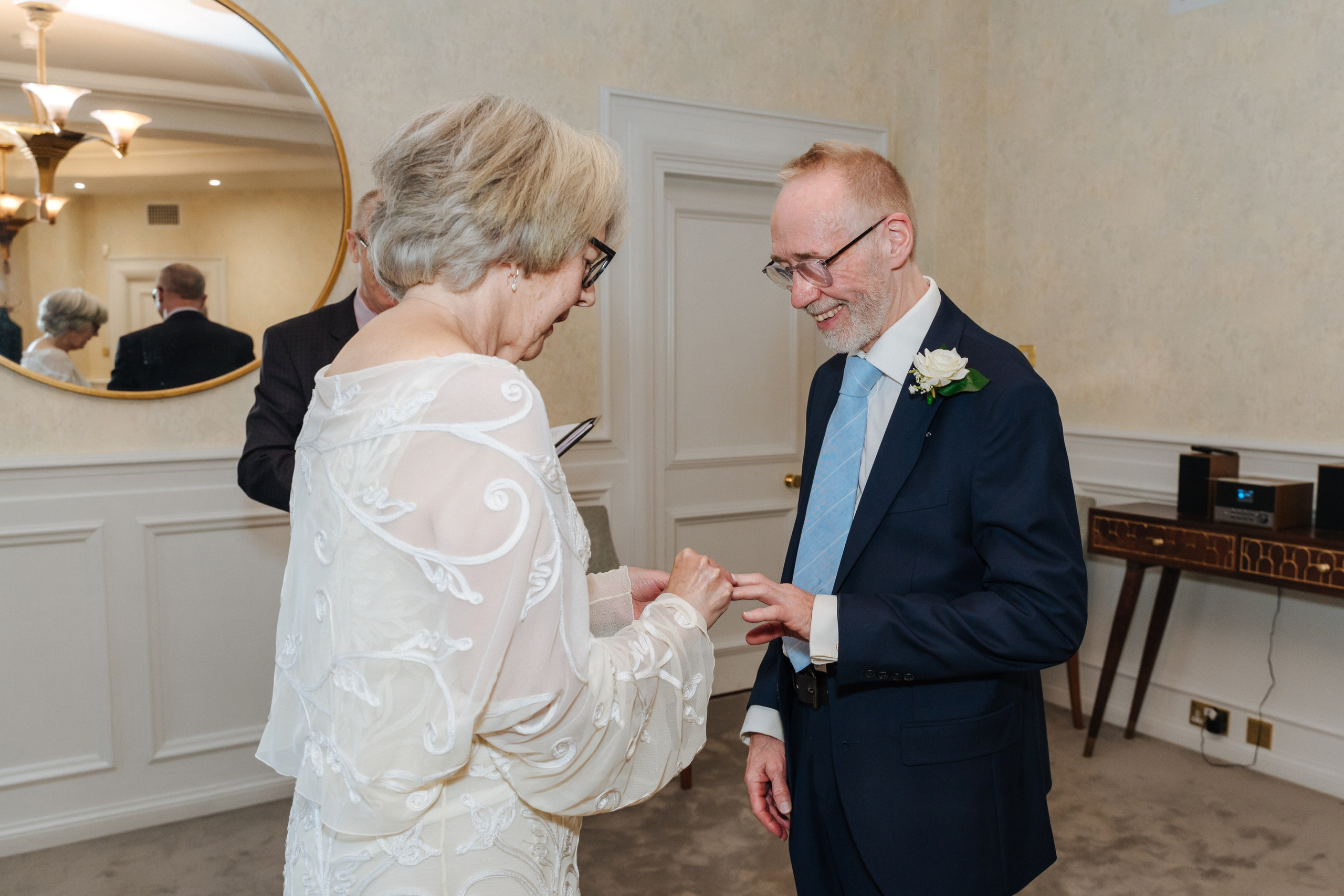 Wedding ceremony at Wandsworth town Hall, Wandsworth town Hall, Wandsworth town hall wedding photographer,Wandsworth town hall wedding, wedding photographer, wedding photographer in London, Civil ceremony at Wandsworth town Hall