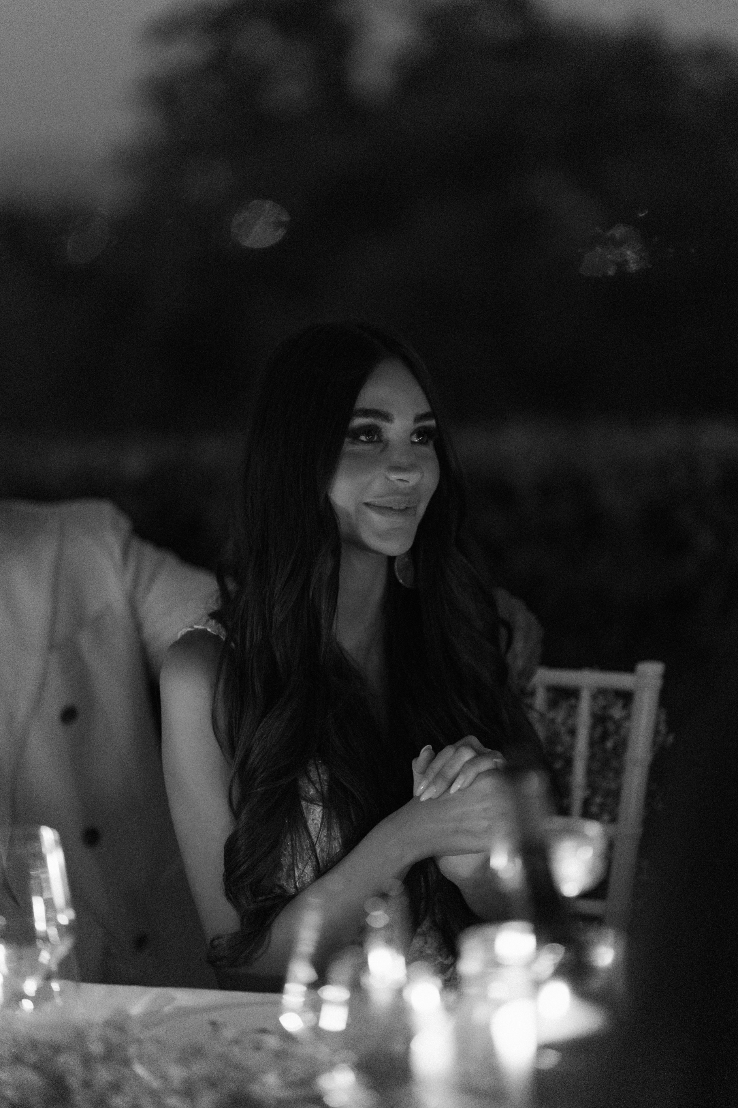 Sofia&Falk. Wedding photographer Italy