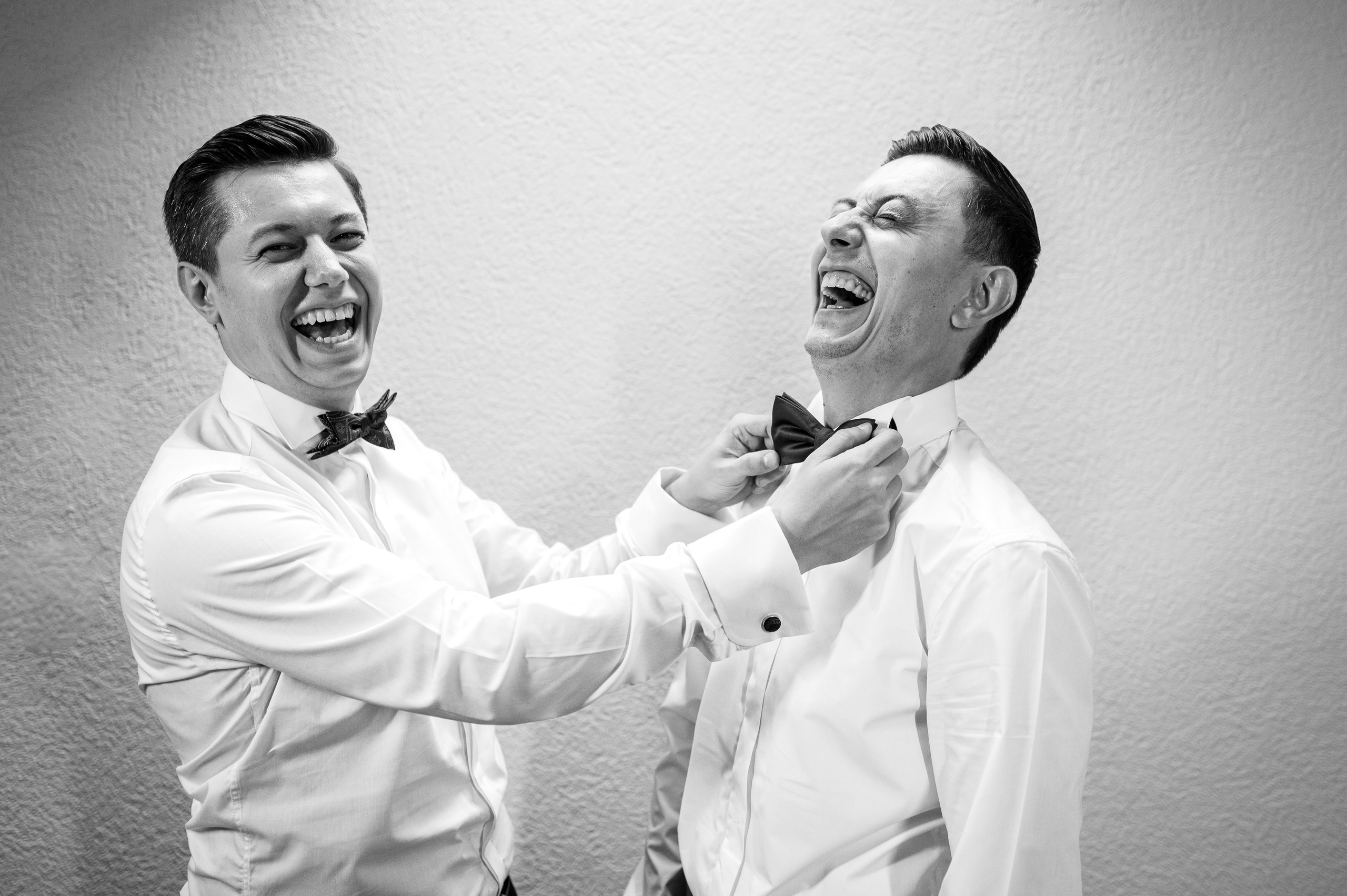 Teodora & Mihai. Mugurel Olteanu Fotograf