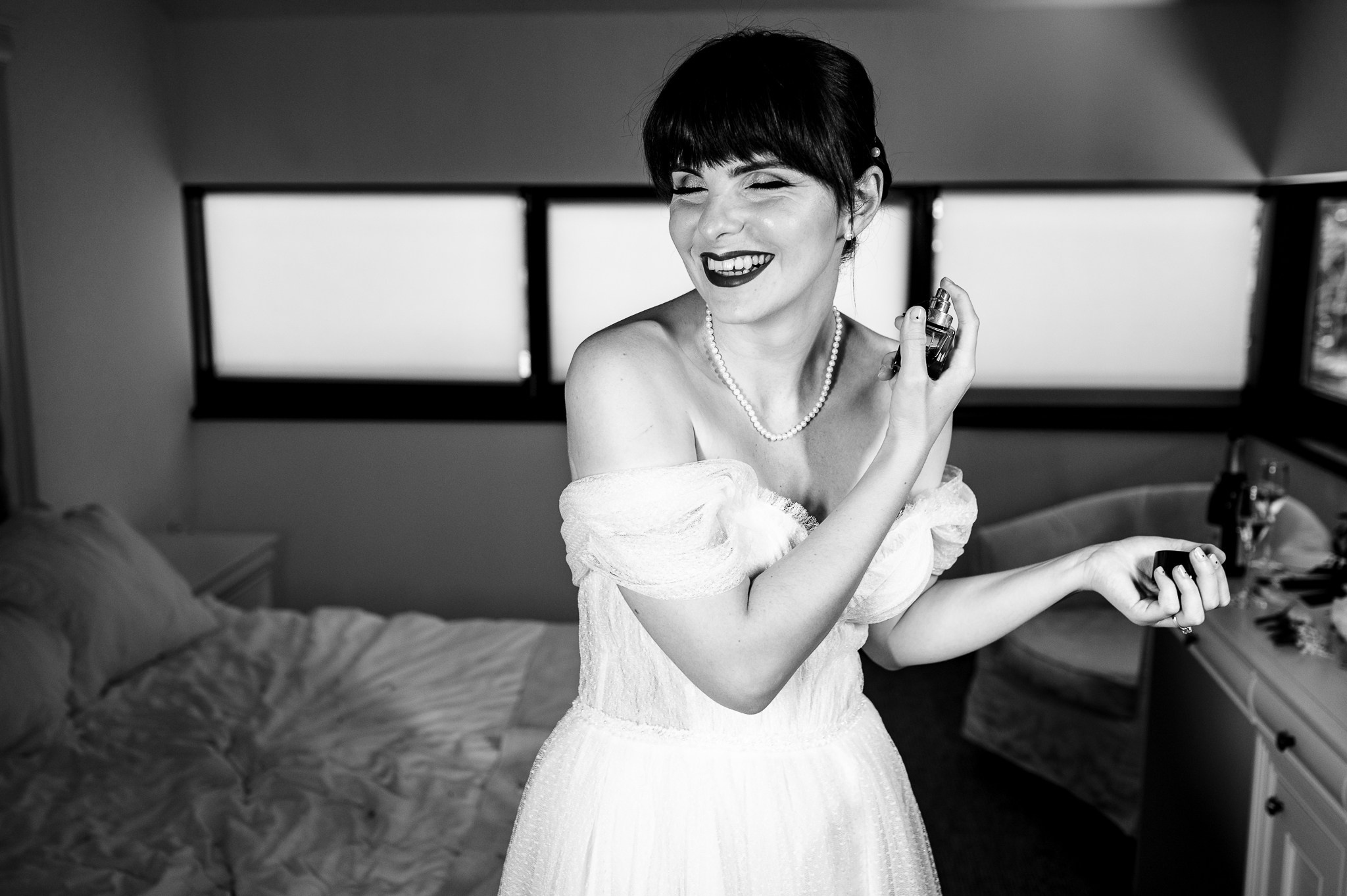 Tina & Catalin. Mugurel Olteanu Fotograf