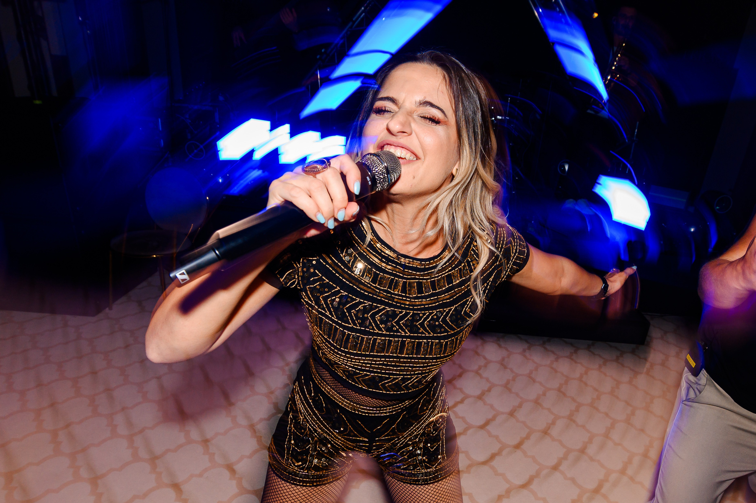 Madalina & Ovidiu. Mugurel Olteanu Fotograf