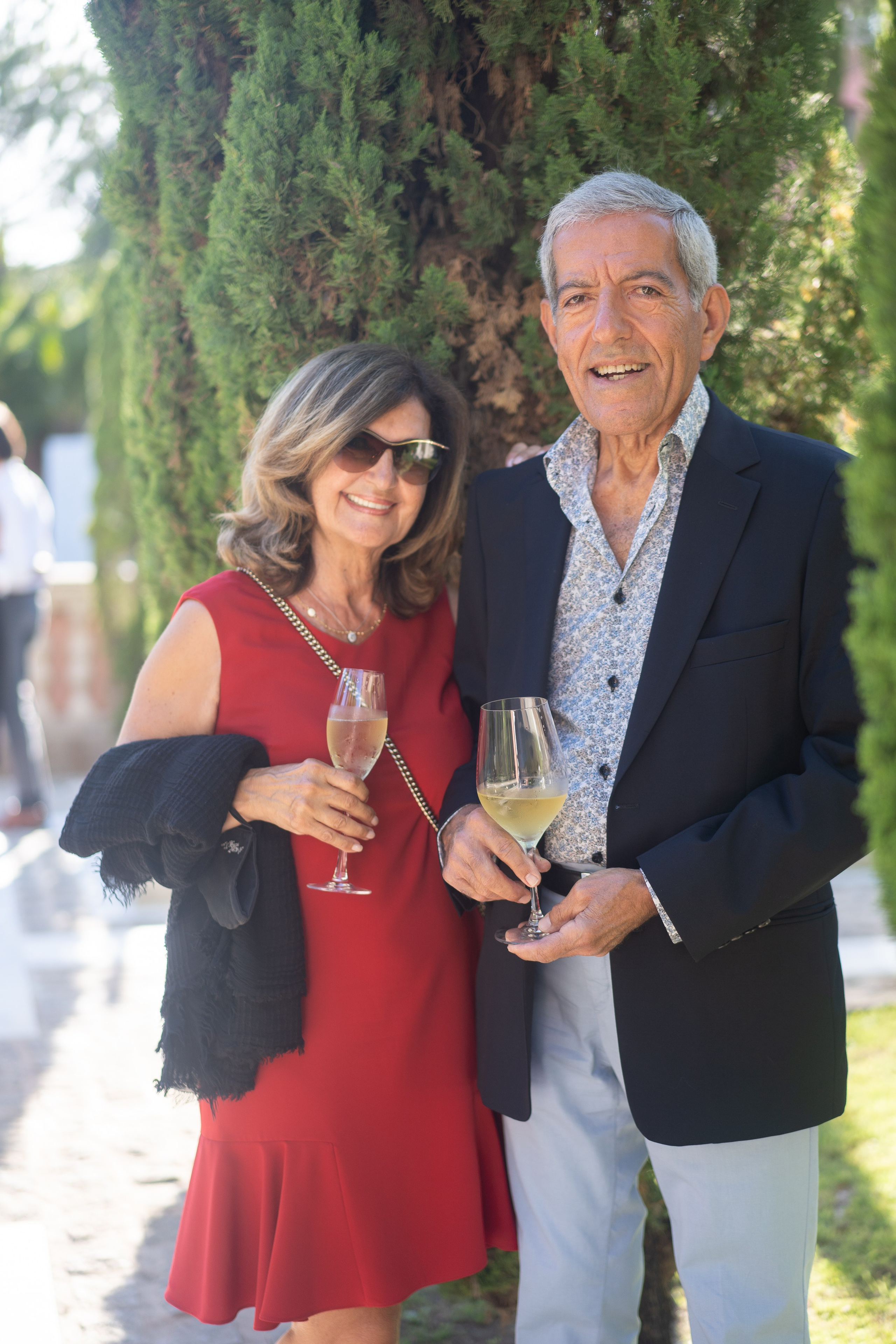 EVENTS. Photo and video service in Malaga-Marbella-Estepona