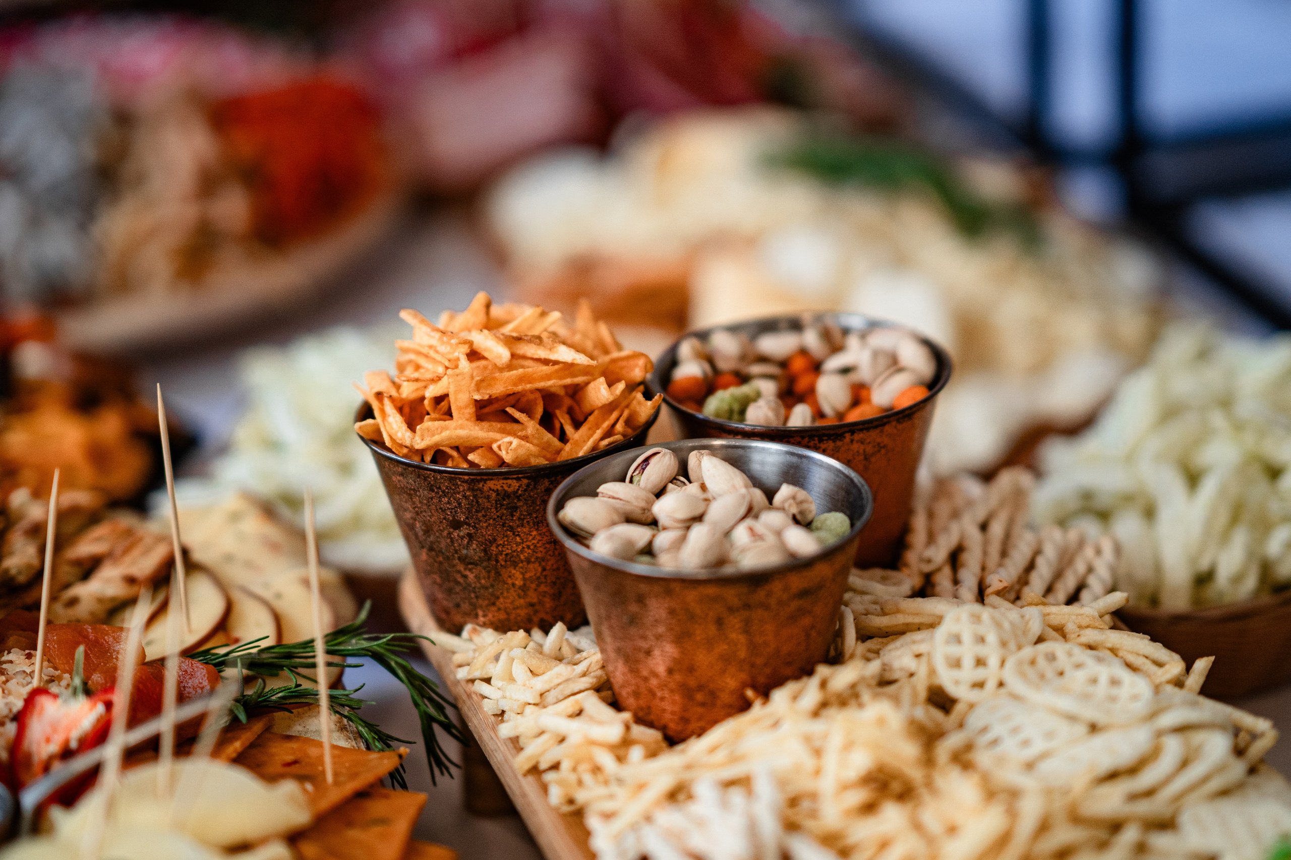 Decoration. Tonya Kyrylenko photographer in London