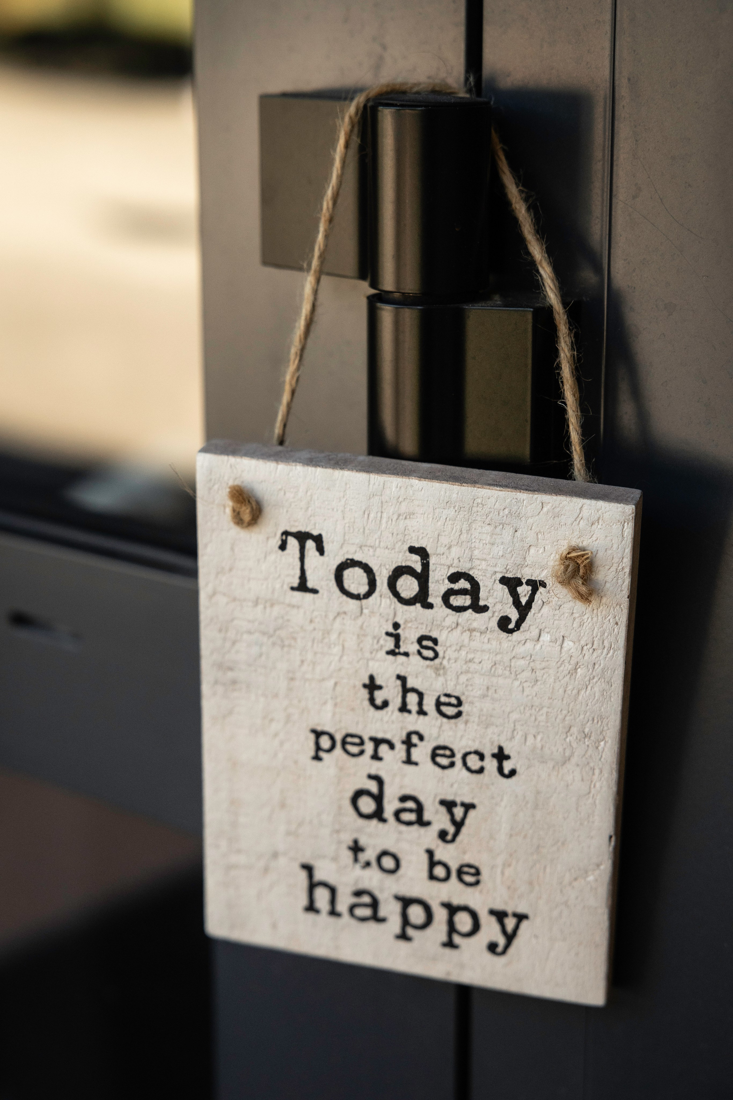 Сохранение драгоценных моментов: Незабываемое крещение в Тулузе. Евгения Смирнова — фотограф в Тулузе и юго-западной Франции