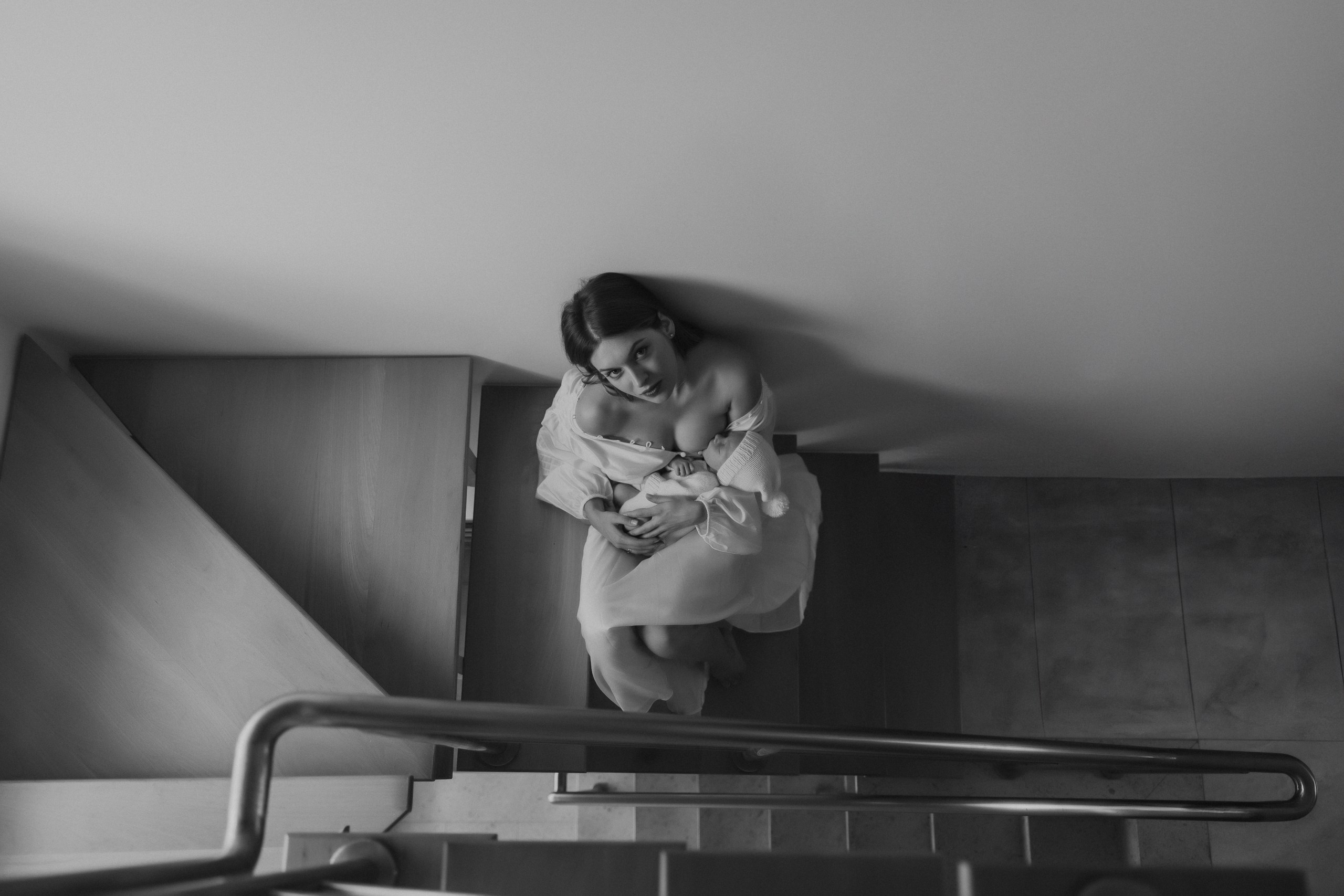 Our Love — Anastacia. Photographe de mariage et de famille à Braga — Alexandra Mieres Photography