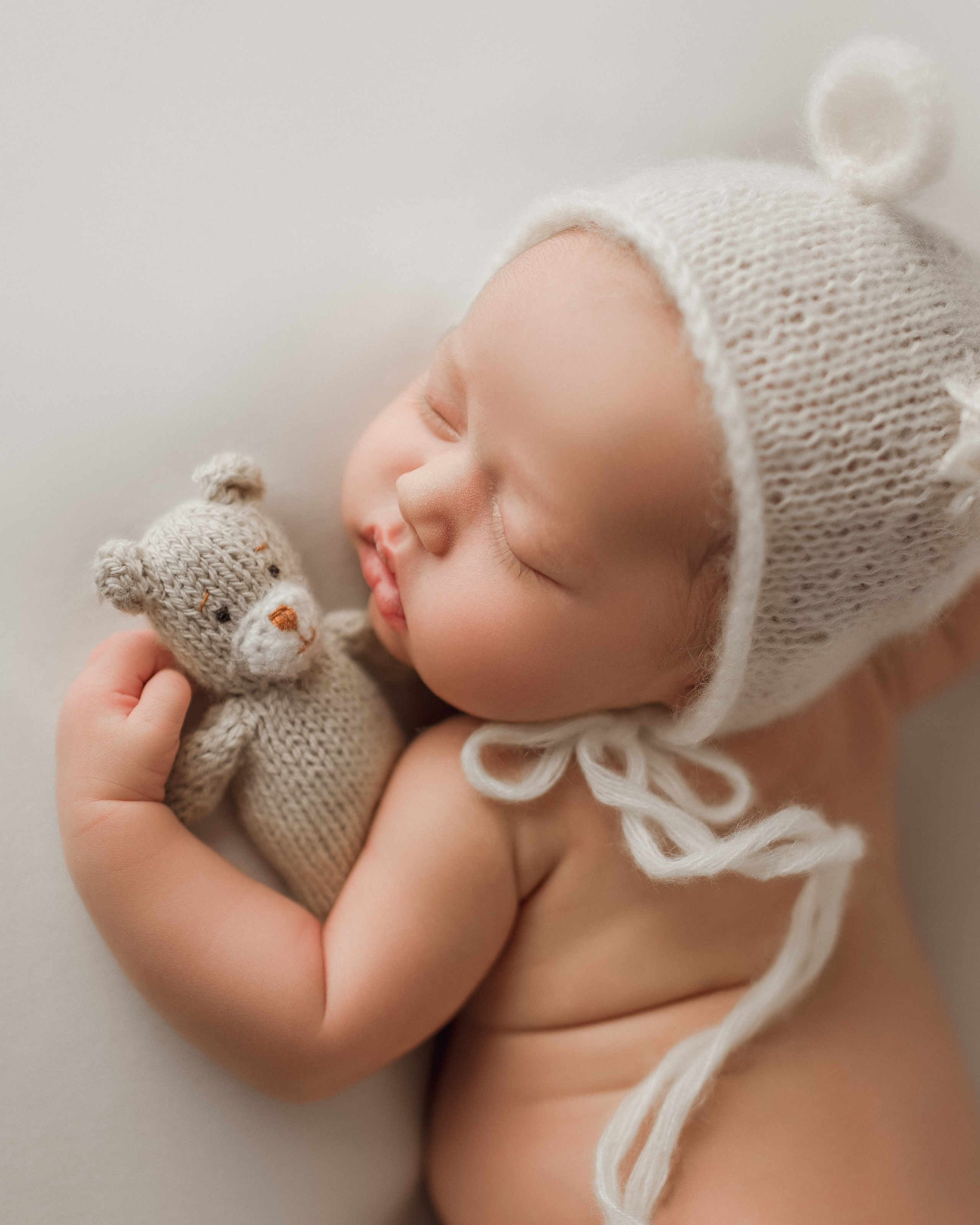 6. Nouveaux-nés. Photographe de mariage et de famille à Braga — Alexandra Mieres Photography