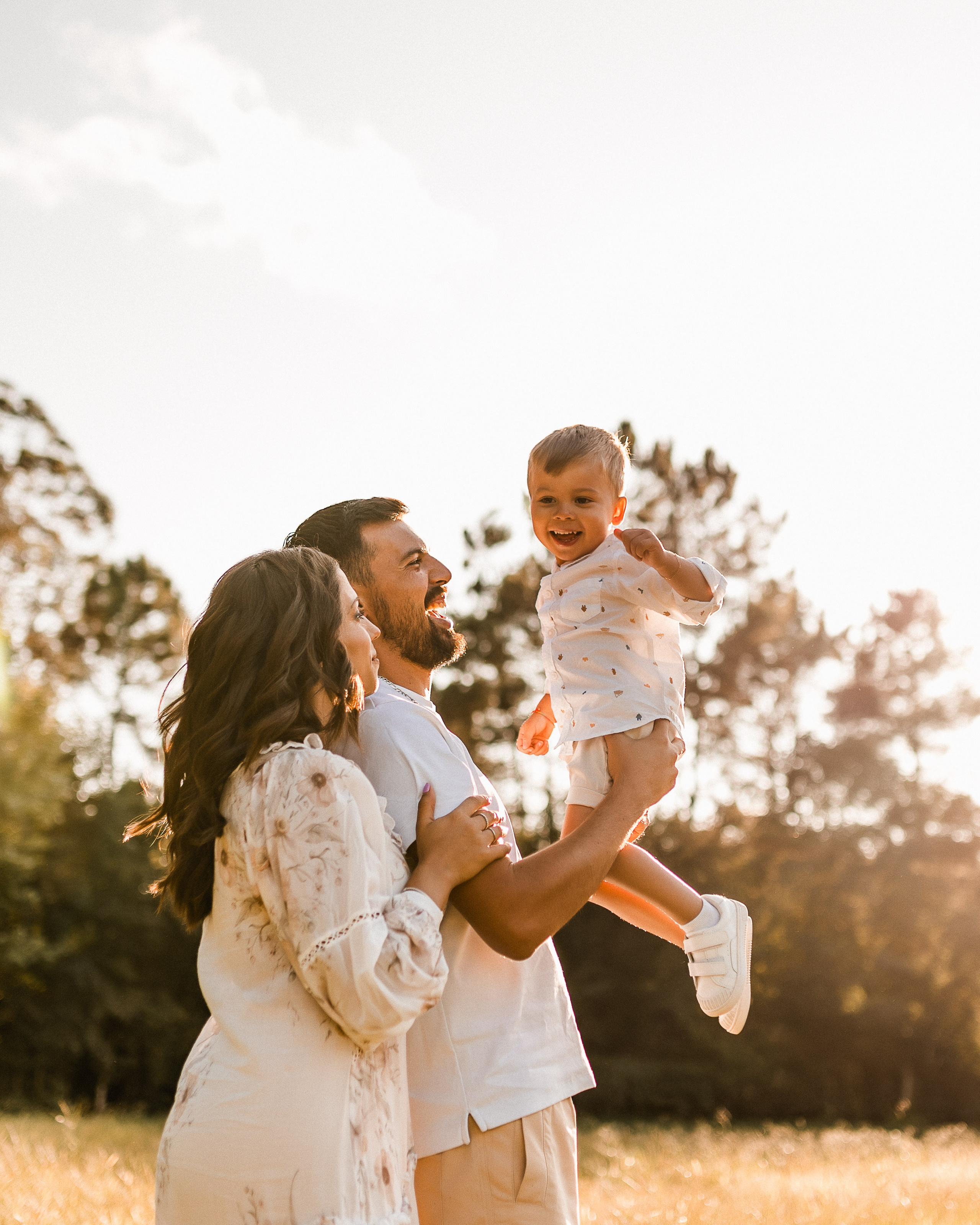 4. Famille. Photographe de mariage et de famille à Braga — Alexandra Mieres Photography