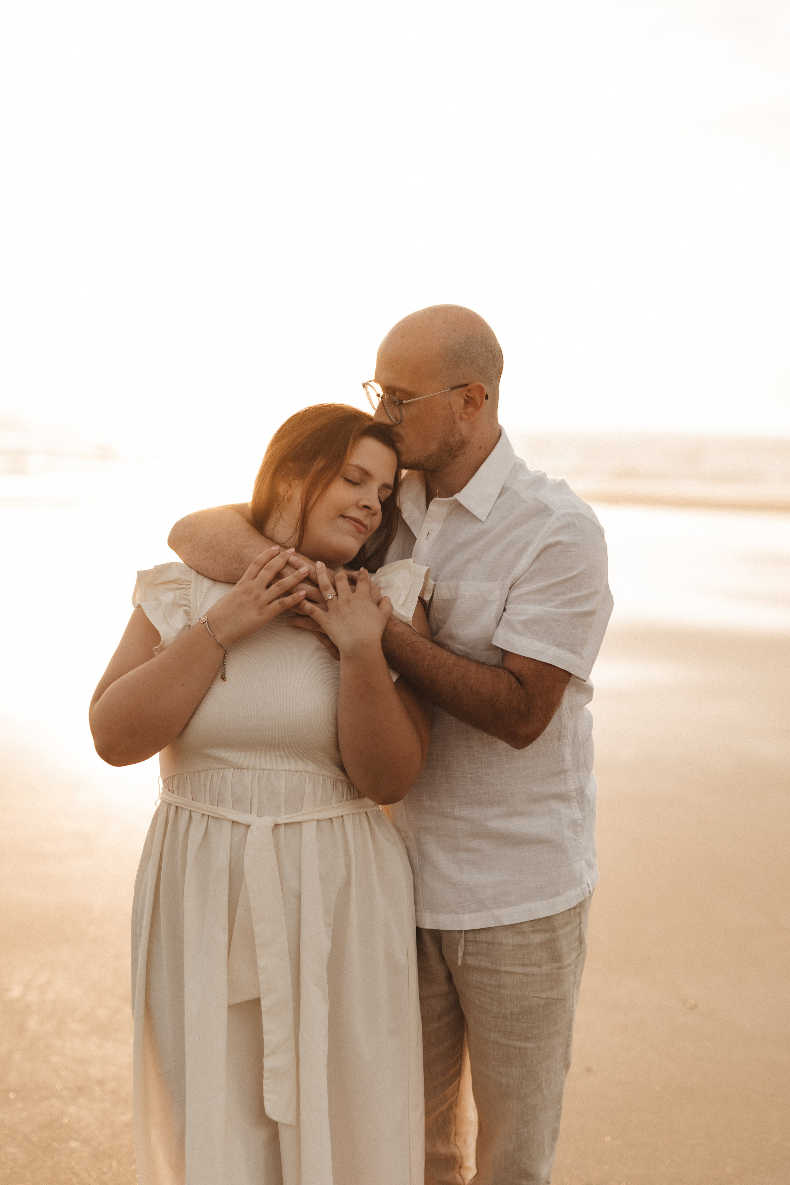 Ana & Júlio. Photographe de mariage et de famille à Braga — Alexandra Mieres Photography