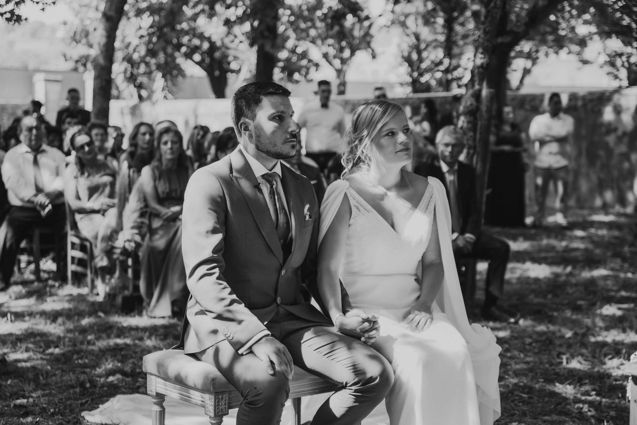 São & Luís. Photographe de mariage et de famille à Braga — Alexandra Mieres Photography