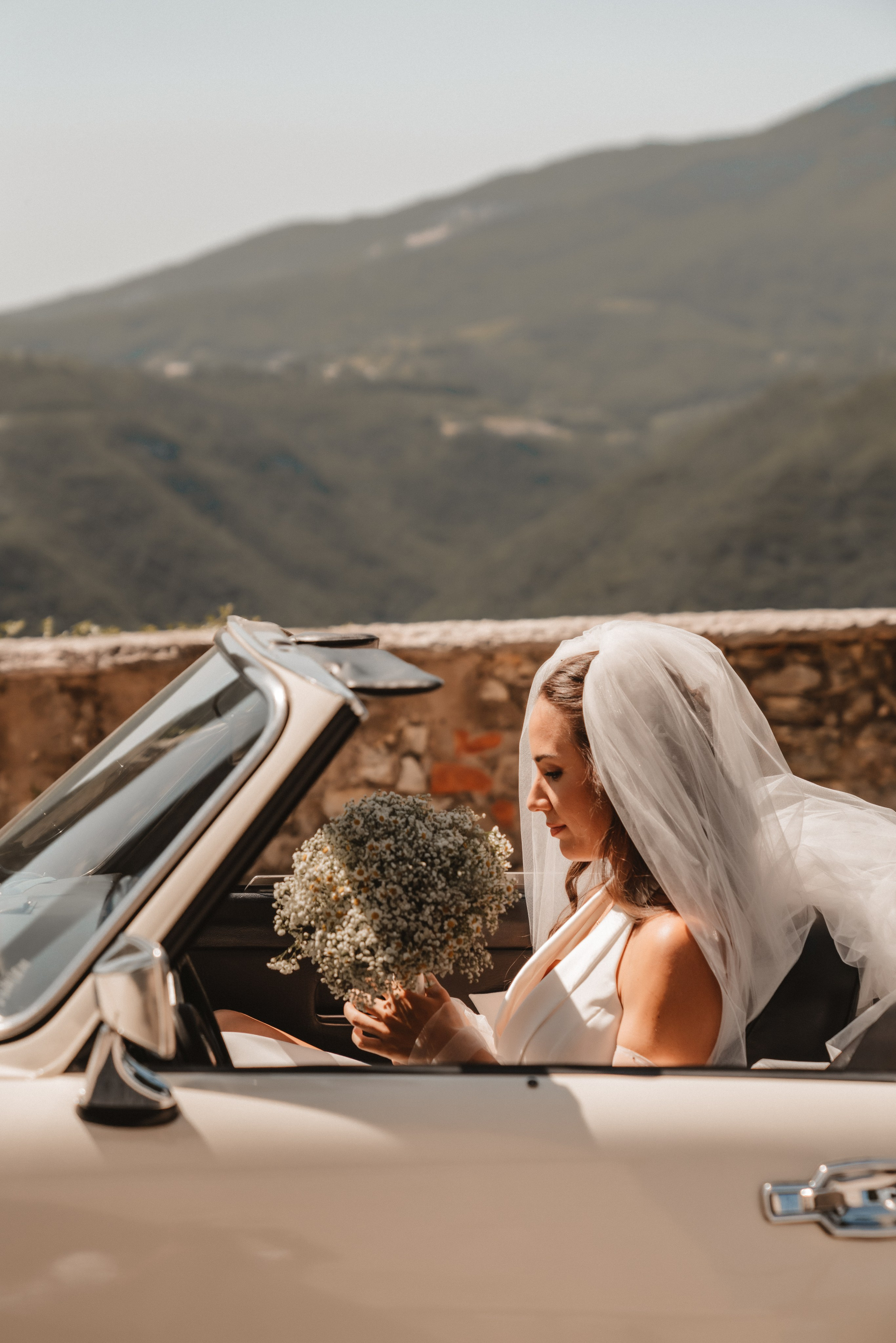 Charles & Cristina. Fotógrafa de Casamentos e Família em Braga — Alexandra Mieres Photography