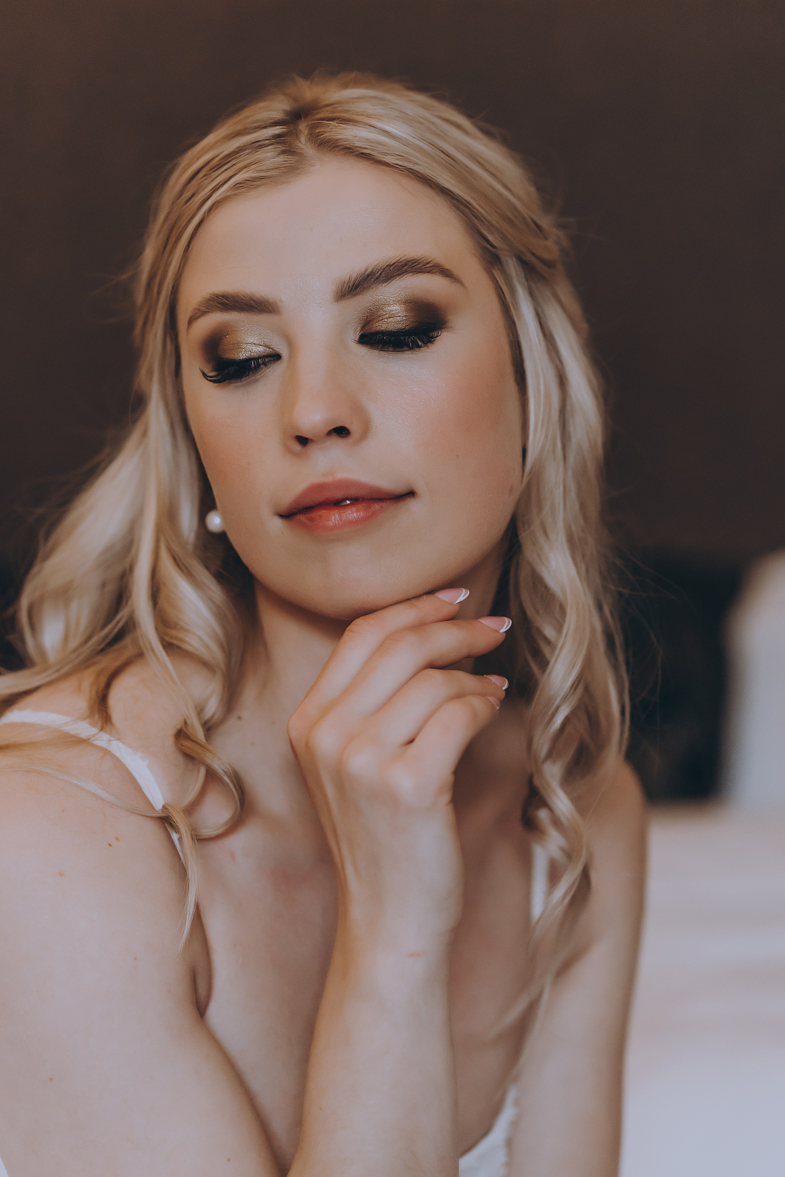 Julia & Daniel. Main