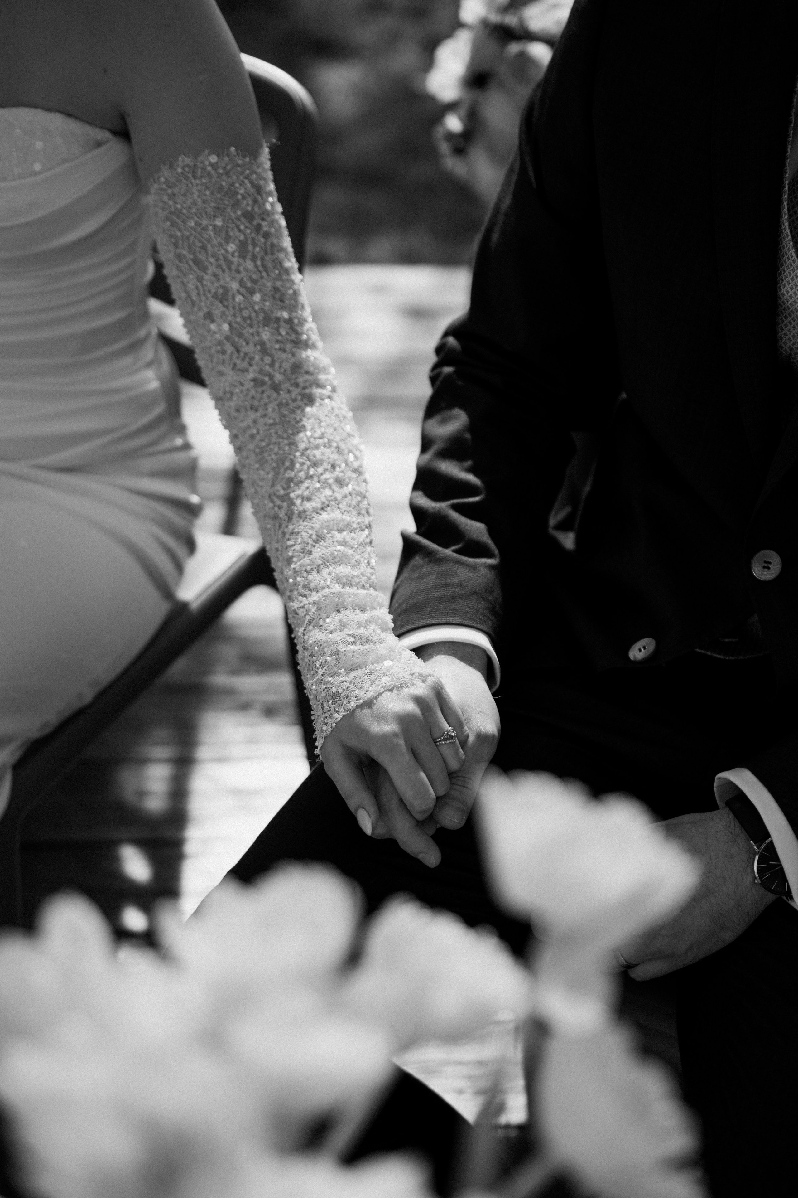 Eszti + Márk. Kezdőlap