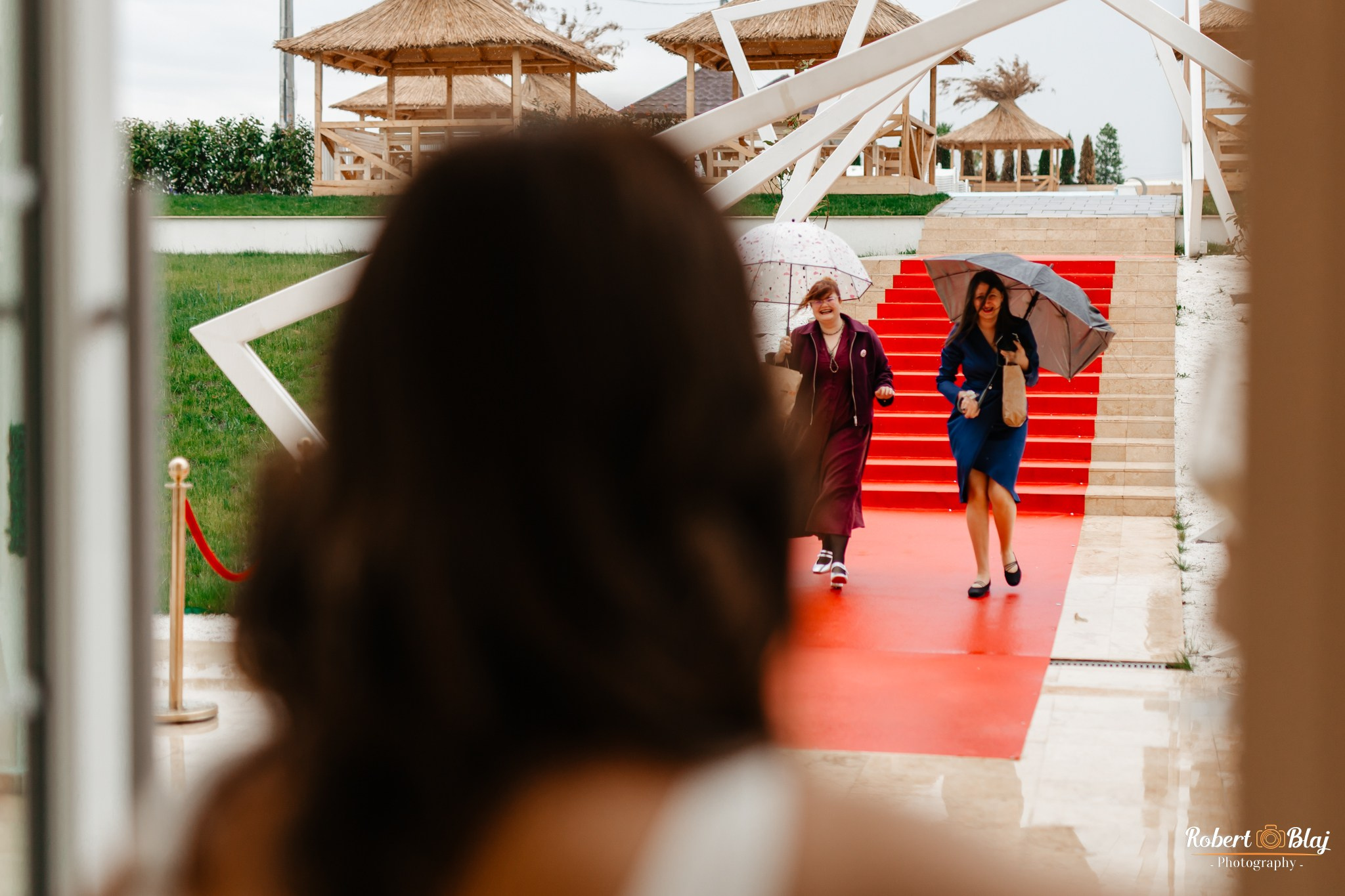 Ioana & Florin. Robert Blaj - Fotograf Nuntă Iași