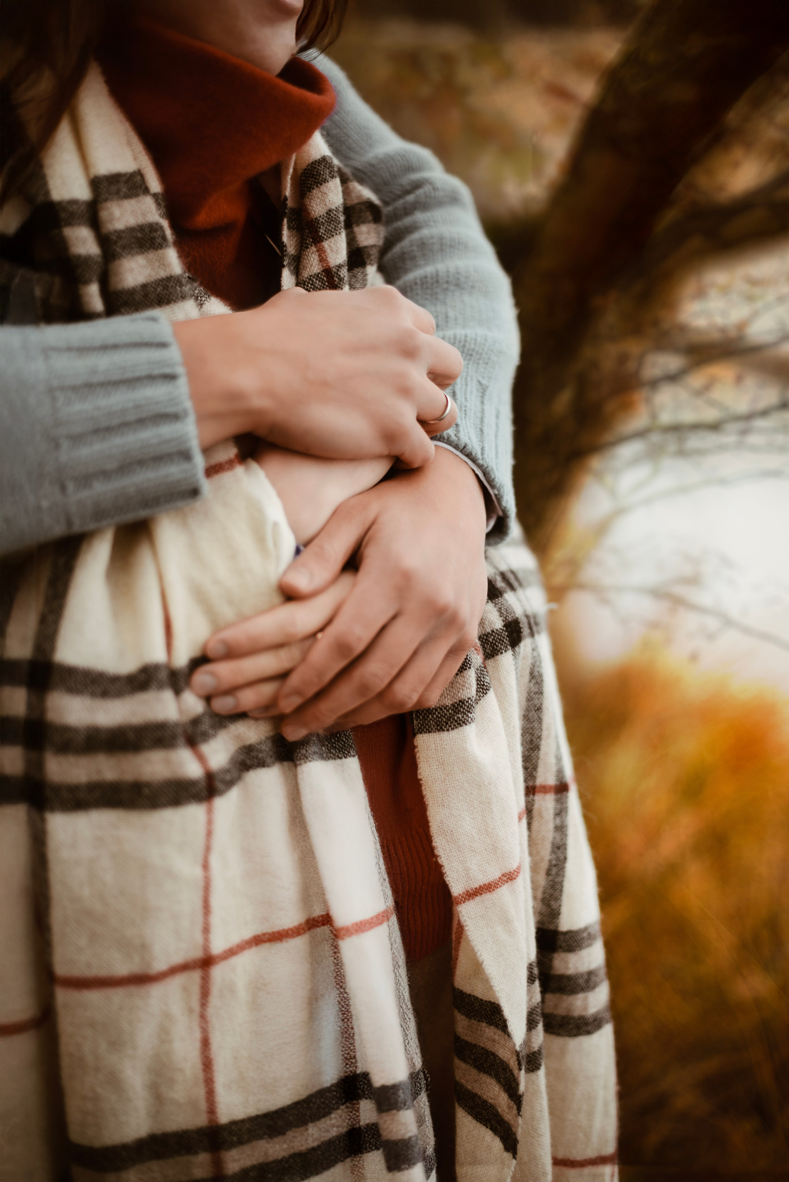 Gezinsfotografie. Fotograaf in Nederland Kseniya Perina