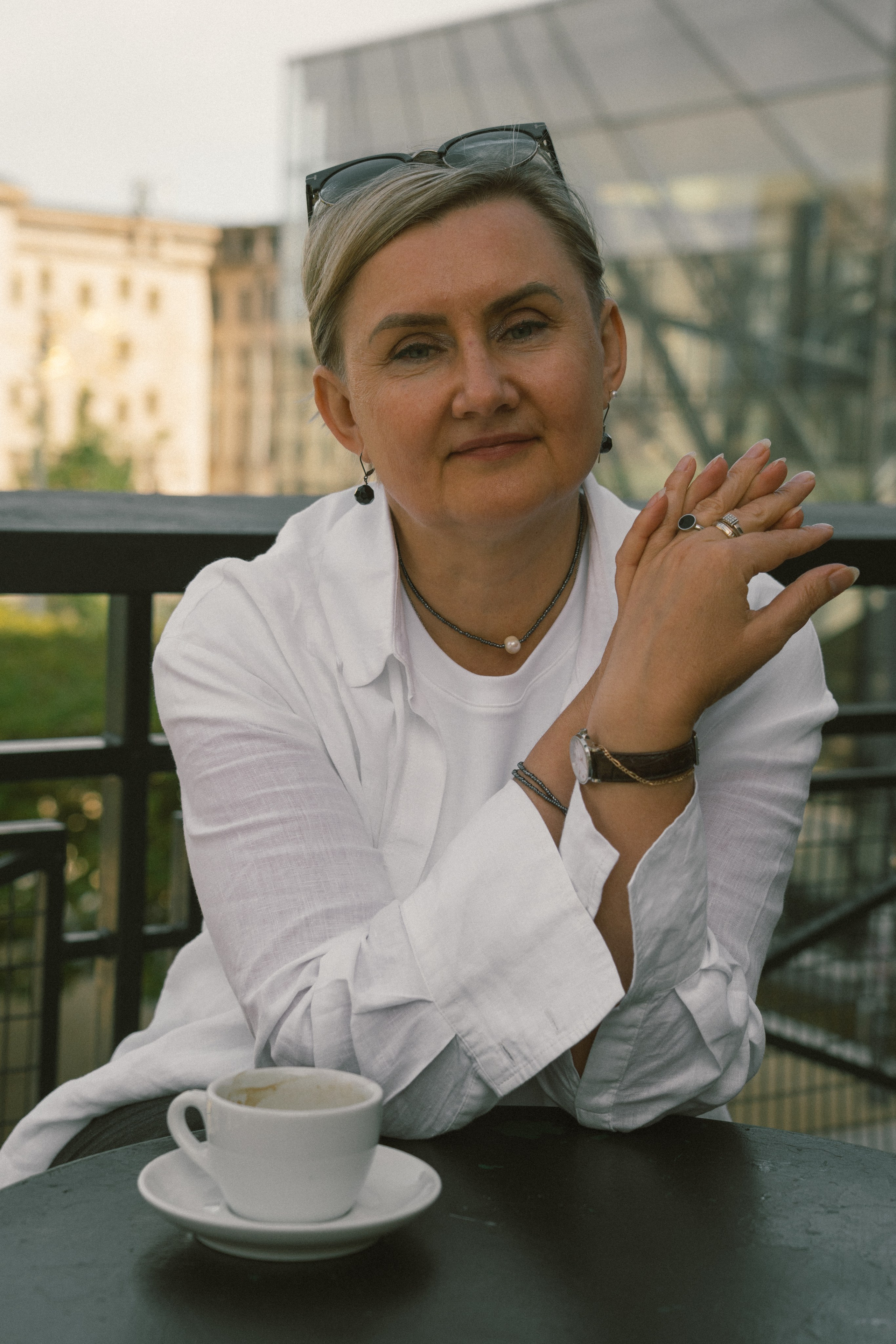 Klanten galerij. Tatyana Van Hedent een fotograaf te Zele, Oost-Vlaanderen