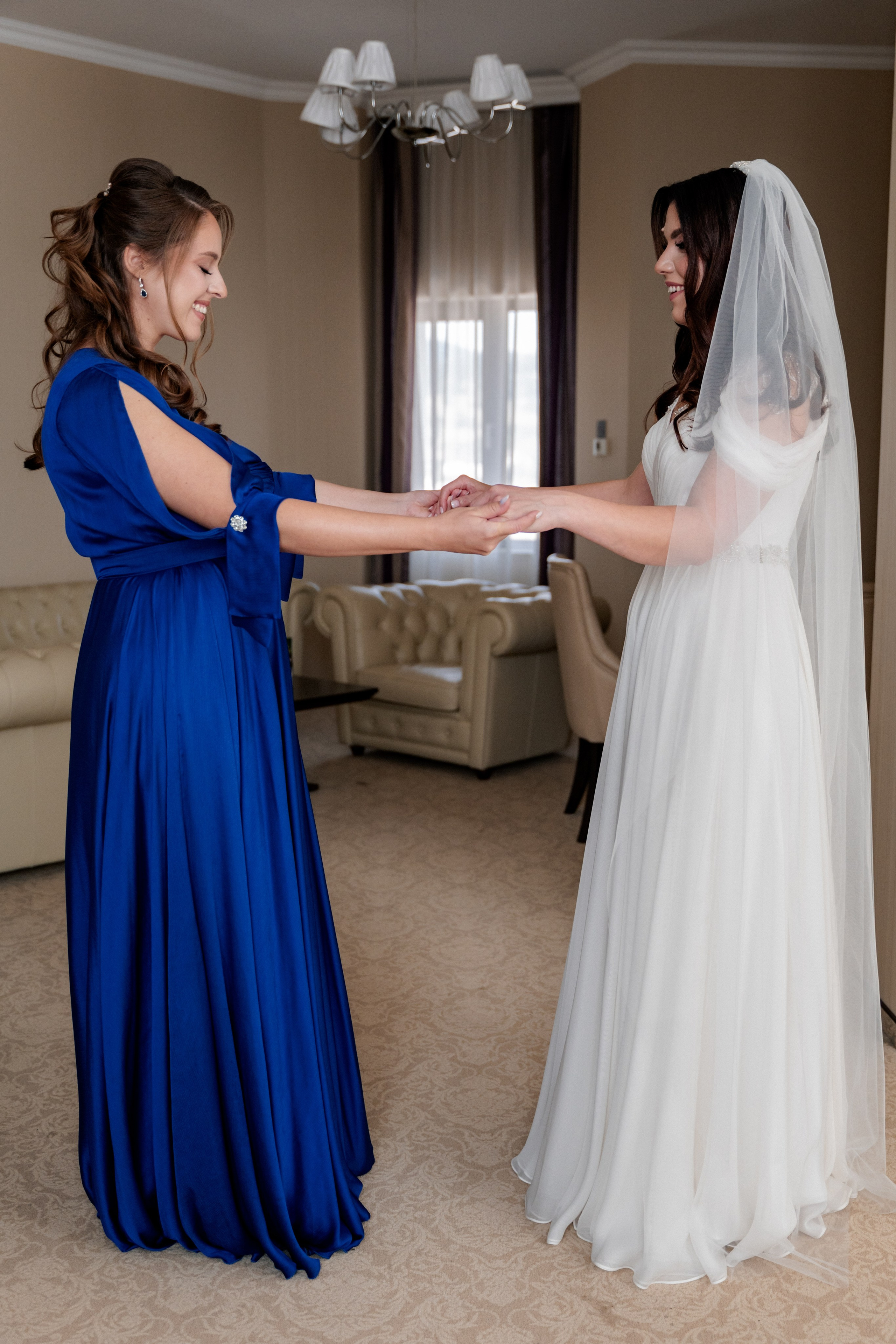 Stefania & Ben. Dragosbaciuartphotographer