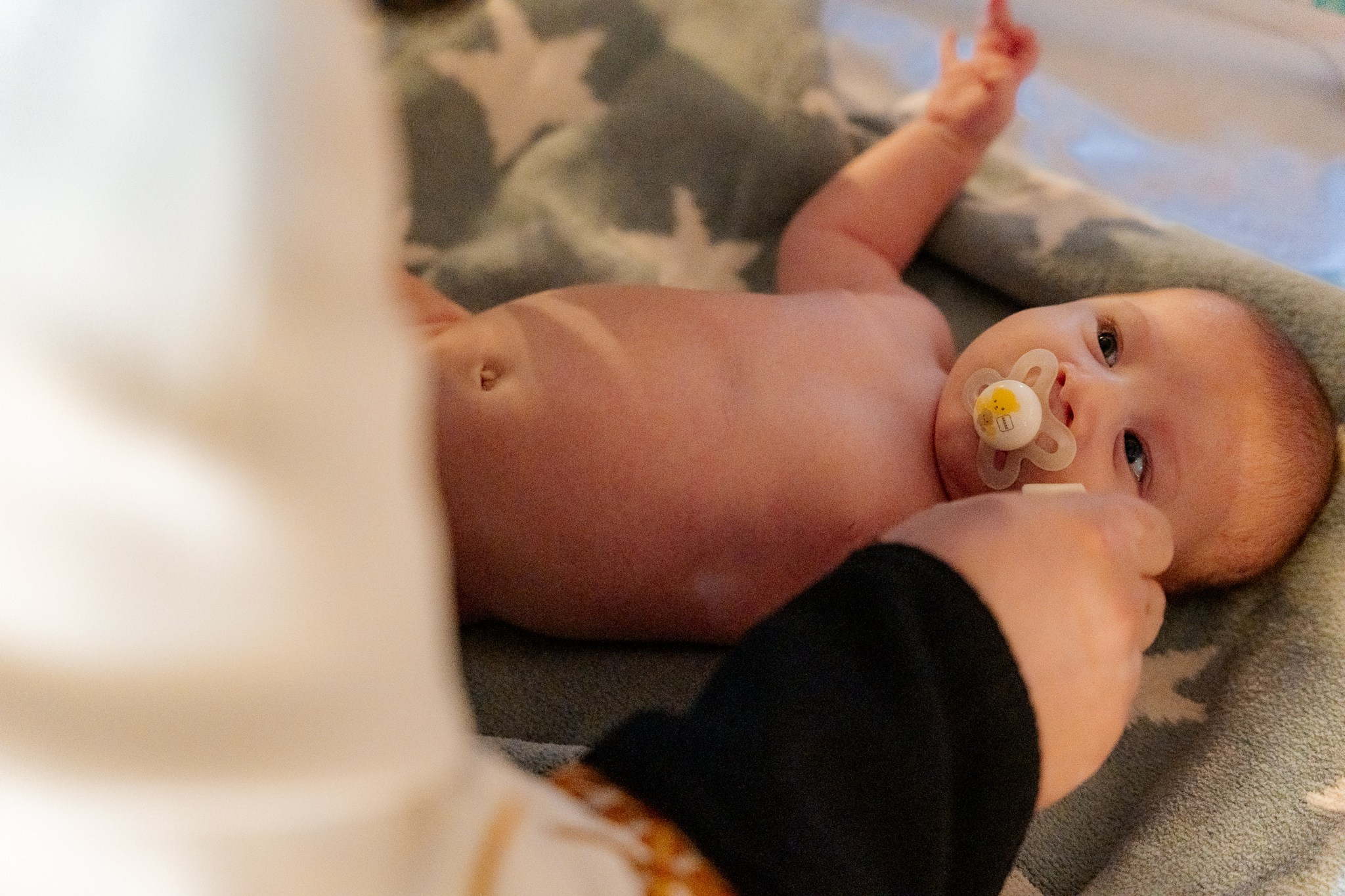 Iacob Achim. Dragosbaciuartphotographer