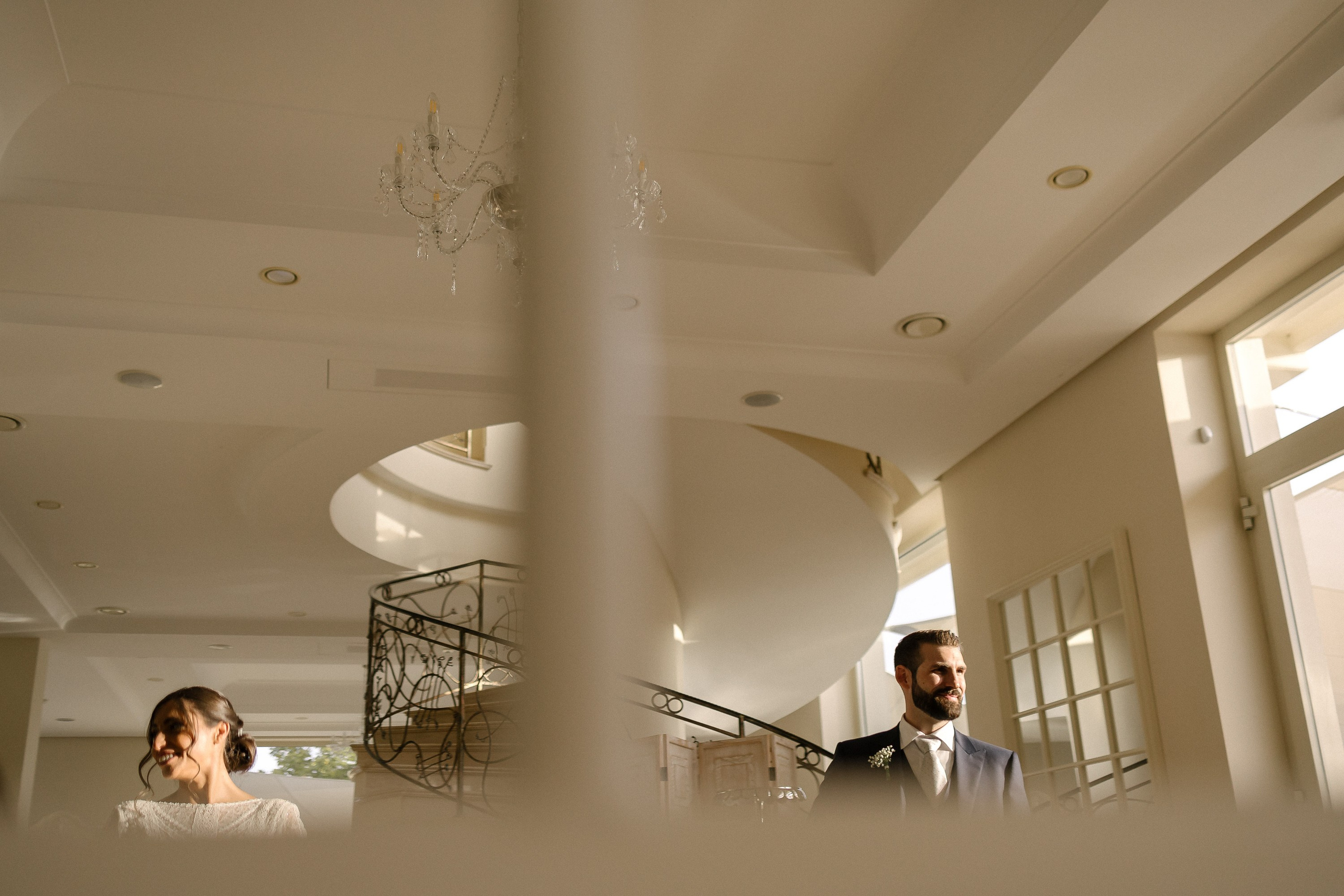 Matrimoni. Fotografo di matrimonio ed eventi ad ariano irpino