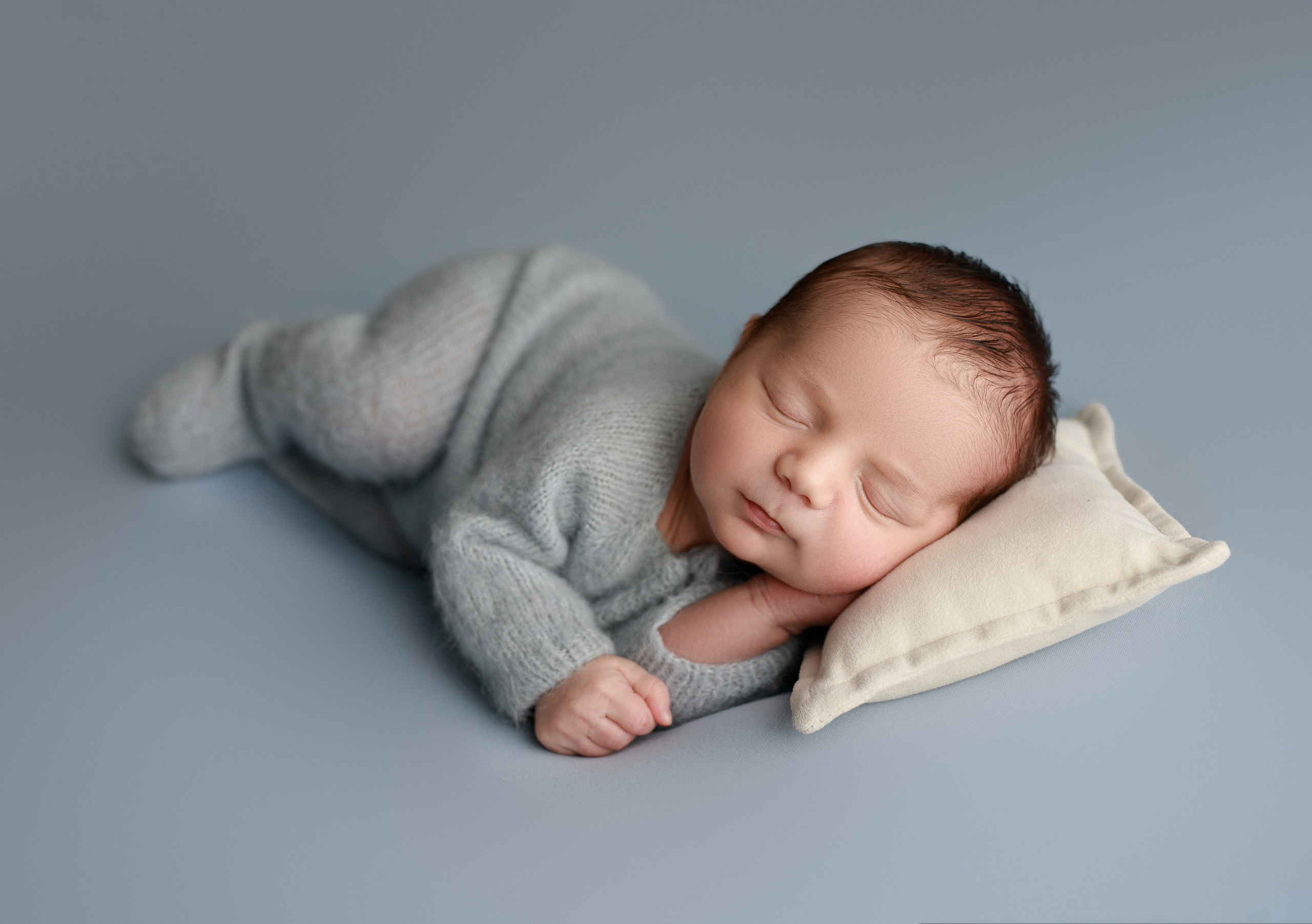 Neugeborene. Neugeborenen & Babyfotografie Marina Buch in Wickede Ruhr NRW