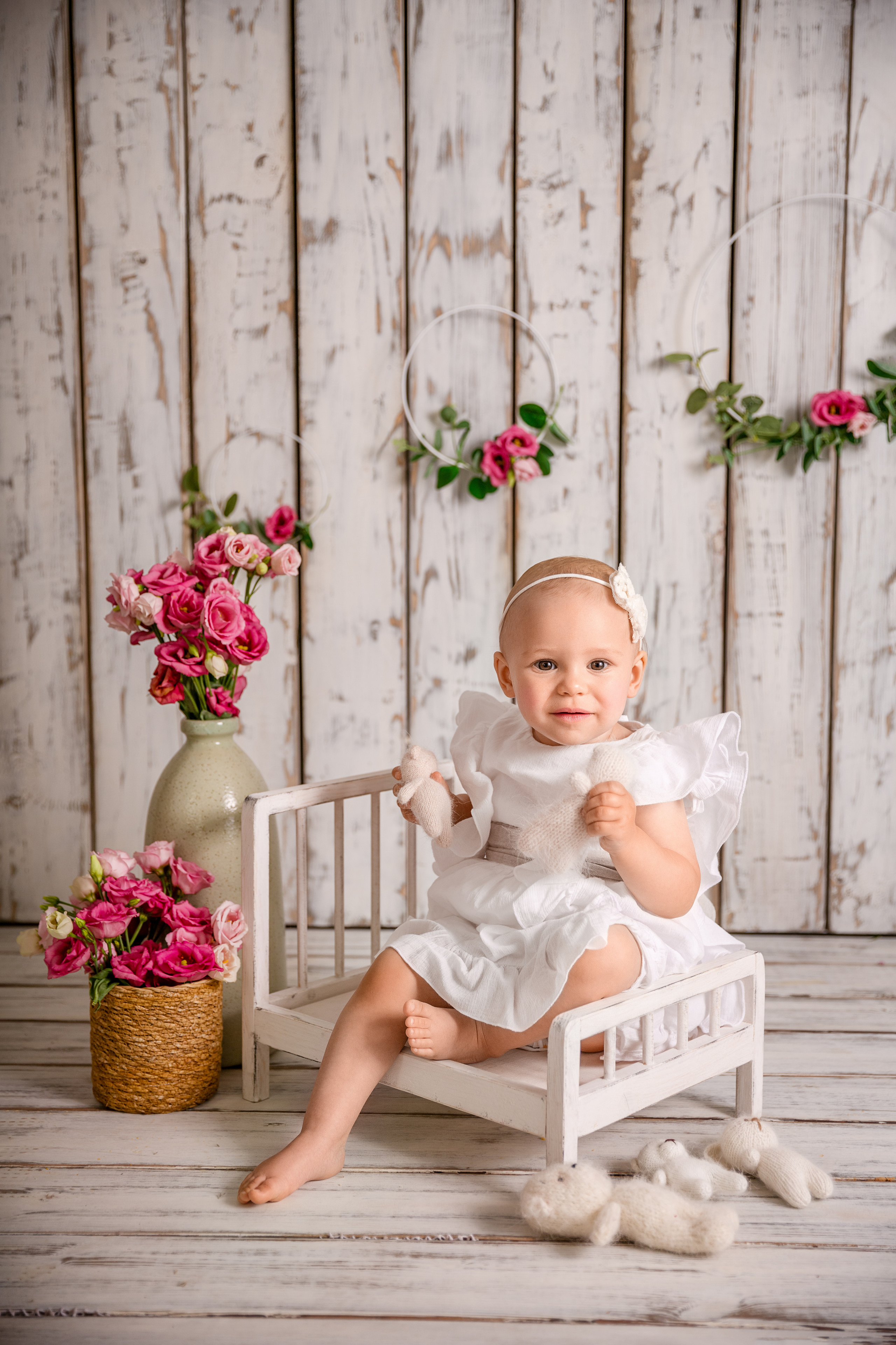 smashthecakehagen, smashthecakeiserlohn, smashthecakelüdenscheid, smashthecakedortmund, smashthecakefotoshootingdortmund, smashthecakefotoshootinglüdenscheid, erstergeburtstagfotoshootingdortmund, erstergeburtstagfotoshootinghagen, erstergeburtstagfotoshootingiserlohn, erstergeburtstagfotoshootinglüdenscheidfotostudiohagen, fotostudiodortmund, fotostudioiserlohn, fotostudiolüdenscheid, fotostudiowitten, fotostudiowetter