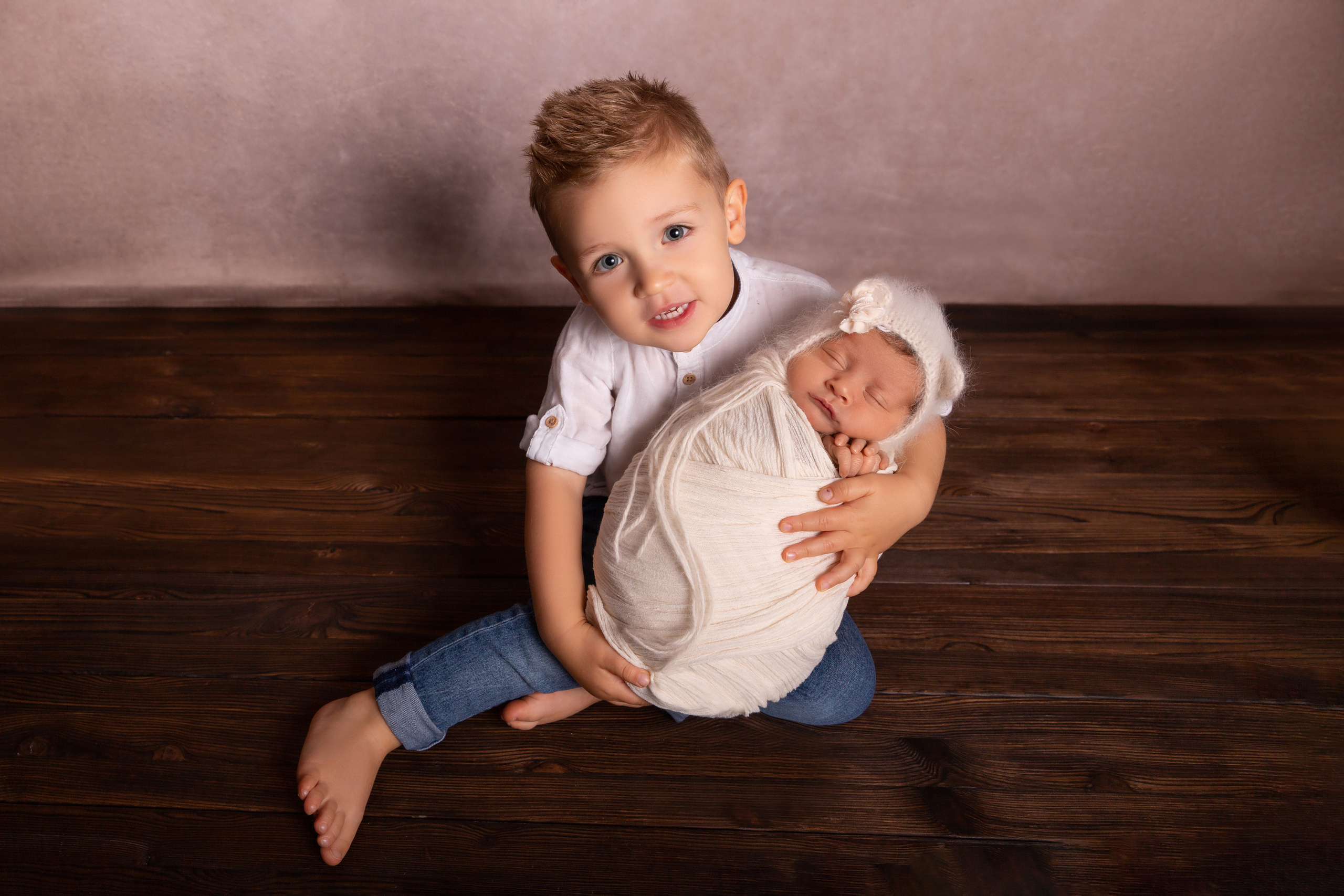 Babyfotograf hagen, Babyfotograf dortmund, babyfotograf lüdenscheid, babyfotograf schwerte, babyfotograf iserlohn, babyfotograf herdecke, babyfotograf ennepetal, babyfotograf mainerzhagen, babyfotograf gevelsberg, babyfotograf letmathe, babyfotograf hamm, Fotostudio Hagen, fotostudio iserlohn, fotostudio lüdenscheid, fotostudio iderlohn, fotostudio dortmund, fotostudio ennepetal, fotostudio hamm, fotostudio schwerte, Babyfotoshooting dortmund, Babyfotoshooting Hagen, babyfotoshooting hamm, babyfotoshooting lüdenscheid, babyfotoshooting iserlohn, babyfotoshooting schwerte, babyfotoshooting menden, babyfotoshooting hemer, babyfotograf hemer, babygalerie dortmund, babygalerie lüdenscheid, babyfotoshooting essen, babygalerie bethanien iserlohn, berglandklinik lüdenscheid babyfotos, babygalerie lüdenscheid