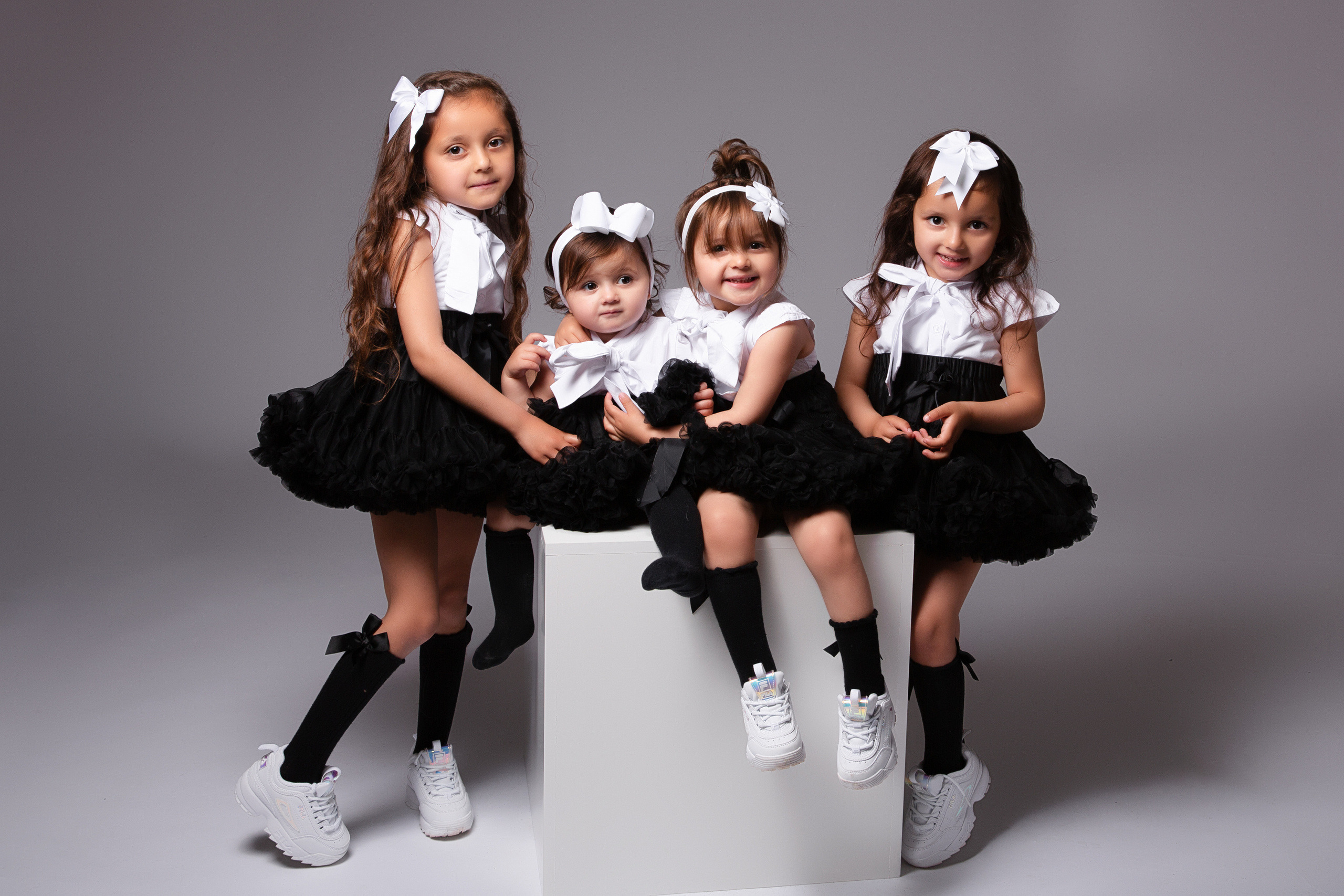 abyfotograf ennepetal, babyfotograf mainerzhagen, babyfotograf gevelsberg, babyfotograf letmathe, babyfotograf hamm, Fotostudio Hagen, fotostudio iserlohn, fotostudio lüdenscheid, fotostudio iderlohn, fotostudio dortmund, fotostudio ennepetal, fotostudio hamm, fotostudio schwerte, Babyfotoshooting dortmund, Babyfotoshooting Hagen, babyfotoshooting hamm, babyfotoshooting lüdenscheid, babyfotoshooting iserlohn, babyfotoshooting schwerte, babyfotoshooting menden, babyfotoshooting hemer, babyfotograf hemer, familienfotoshooting hagen, familienfotoshooting hemer, familienfotoshooting dortmund, familienfotoshooting iserlohn, familienfotoshooting lüdenscheid, familienshooting hagen, familienshooting hemer, familienshooting iserlohn, familienshooting dortmund