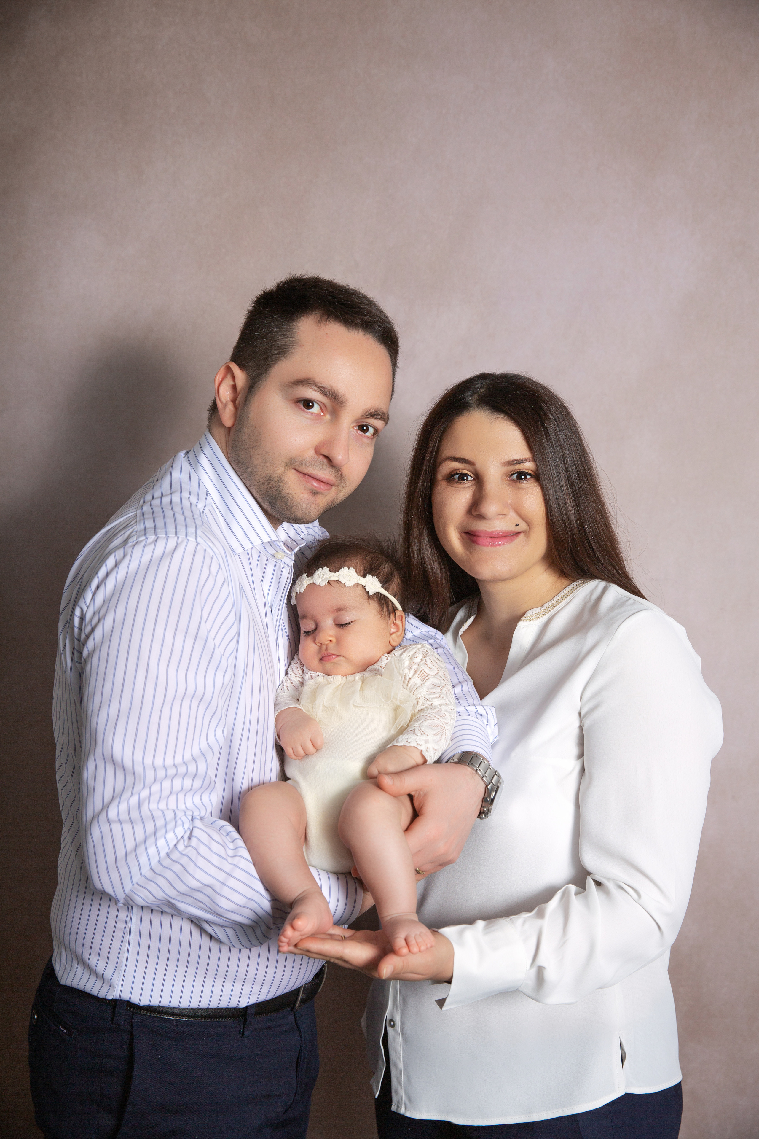 fotograf hagen, fotografiserlohn, fotograf lüdenscheid, fotografdortmund, babyfotografhagen, schwangerschatsfotograf hagen, schwangerschatsfotograf iserlohn, schwangerschatsfotograflüdenscheid, schwangerschatsfotografdortmund, babybauchfotoshooting hagen, babybauchfotoshooting dortmund, babybauchfotoshooting iserlohn, babybauchfotoshooting hemer, babybauchfotoshooting menden, babybauchfotoshooting lüdenscheid, schwangerschaftsfotografie hagen, schwangerschaftsfotografie dortmund, schwangerschaftsfotografie iserlohn, schwangerschaftsfotografie lüdenscheid, babybauchfotografiewitten, babybauchfotografiedortmund, babybauchfotograf dortmund, passbilder hagen