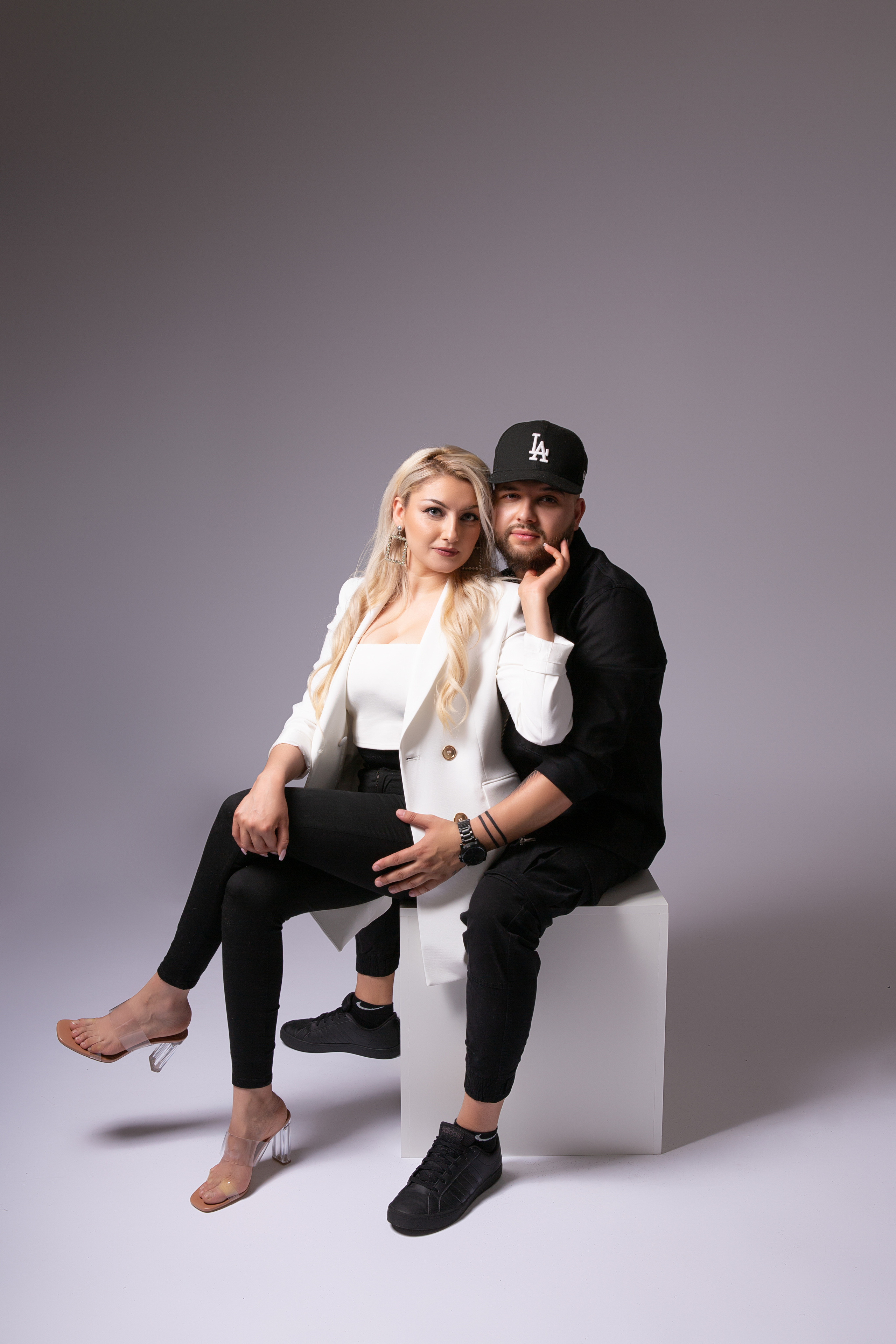 abyfotograf ennepetal, babyfotograf mainerzhagen, babyfotograf gevelsberg, babyfotograf letmathe, babyfotograf hamm, Fotostudio Hagen, fotostudio iserlohn, fotostudio lüdenscheid, fotostudio iderlohn, fotostudio dortmund, fotostudio ennepetal, fotostudio hamm, fotostudio schwerte, Babyfotoshooting dortmund, Babyfotoshooting Hagen, babyfotoshooting hamm, babyfotoshooting lüdenscheid, babyfotoshooting iserlohn, babyfotoshooting schwerte, babyfotoshooting menden, babyfotoshooting hemer, babyfotograf hemer, familienfotoshooting hagen, familienfotoshooting hemer, familienfotoshooting dortmund, familienfotoshooting iserlohn, familienfotoshooting lüdenscheid, familienshooting hagen, familienshooting hemer, familienshooting iserlohn, familienshooting dortmund