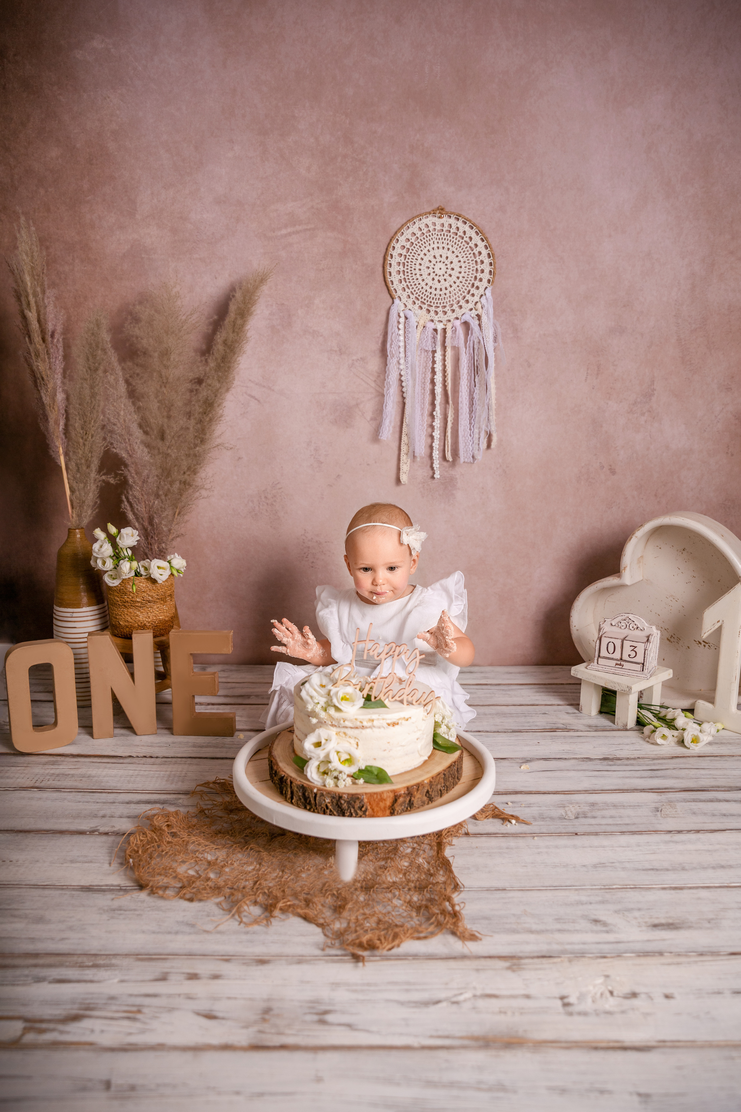 smashthecakehagen, smashthecakeiserlohn, smashthecakelüdenscheid, smashthecakedortmund, smashthecakefotoshootingdortmund, smashthecakefotoshootinglüdenscheid, erstergeburtstagfotoshootingdortmund, erstergeburtstagfotoshootinghagen, erstergeburtstagfotoshootingiserlohn, erstergeburtstagfotoshootinglüdenscheidfotostudiohagen, fotostudiodortmund, fotostudioiserlohn, fotostudiolüdenscheid, fotostudiowitten, fotostudiowetter