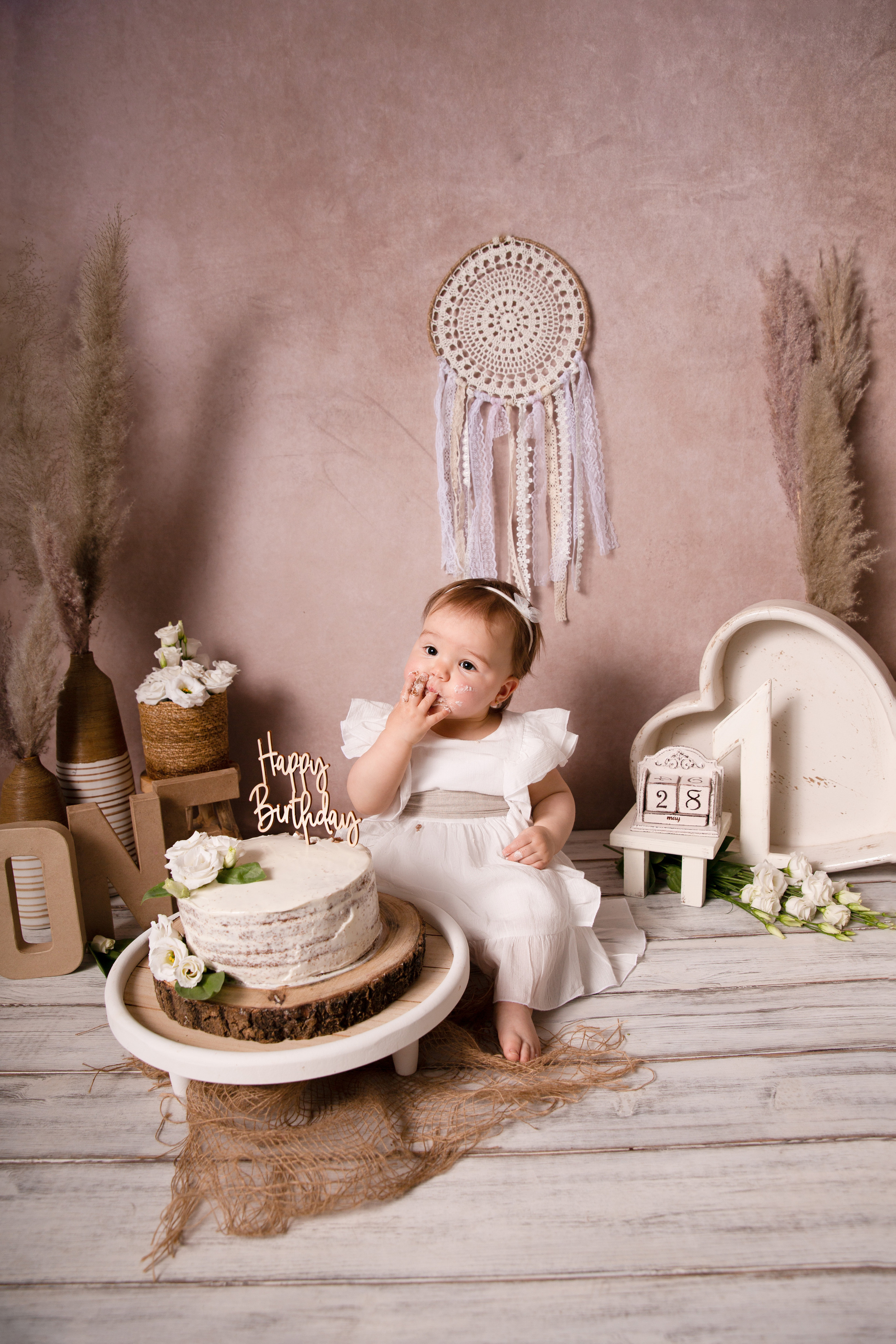 smashthecakehagen, smashthecakeiserlohn, smashthecakelüdenscheid, smashthecakedortmund, smashthecakefotoshootingdortmund, smashthecakefotoshootinglüdenscheid, erstergeburtstagfotoshootingdortmund, erstergeburtstagfotoshootinghagen, erstergeburtstagfotoshootingiserlohn, erstergeburtstagfotoshootinglüdenscheidfotostudiohagen, fotostudiodortmund, fotostudioiserlohn, fotostudiolüdenscheid, fotostudiowitten, fotostudiowetter